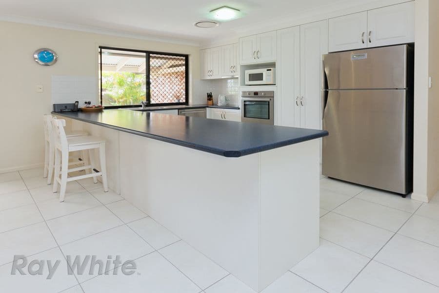 32 Sunview Road, SPRINGFIELD QLD 4300, Springfield - Thumbnail 3