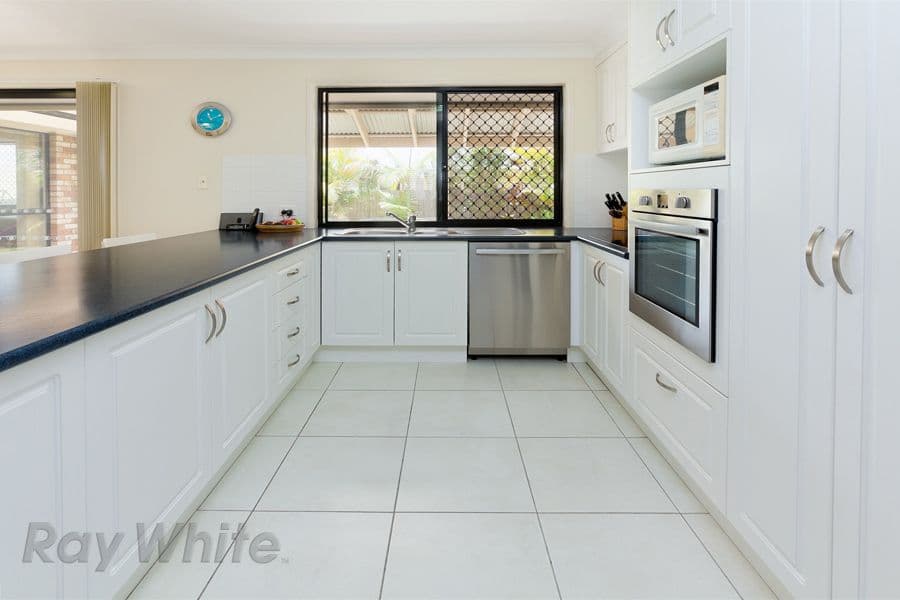 32 Sunview Road, SPRINGFIELD QLD 4300, Springfield - Thumbnail 4