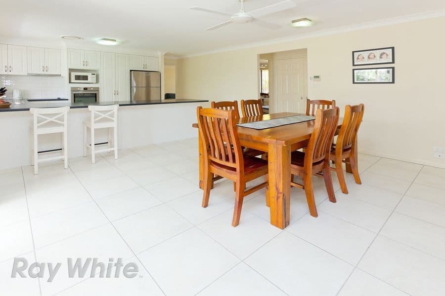 32 Sunview Road, SPRINGFIELD QLD 4300, Springfield - Thumbnail 5