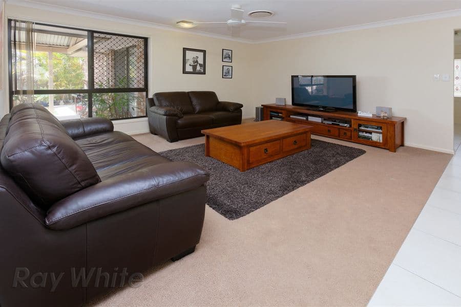 32 Sunview Road, SPRINGFIELD QLD 4300, Springfield - Thumbnail 6