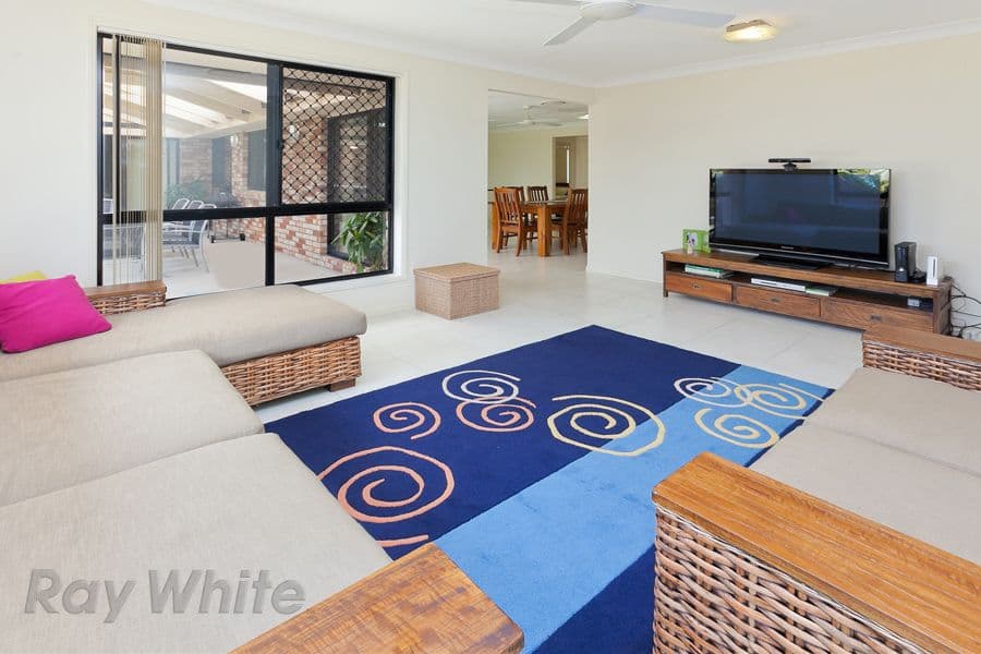 32 Sunview Road, SPRINGFIELD QLD 4300, Springfield - Thumbnail 7