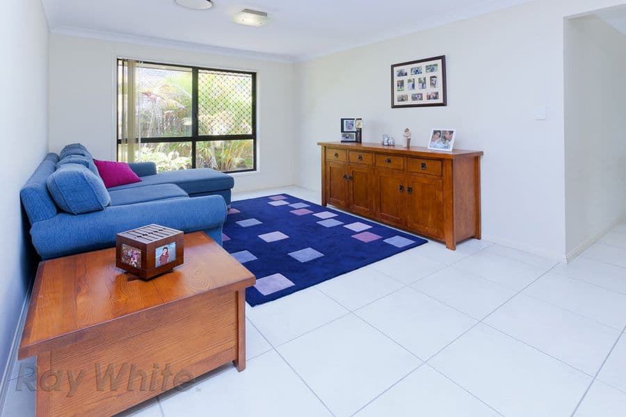 32 Sunview Road, SPRINGFIELD QLD 4300, Springfield - Thumbnail 8