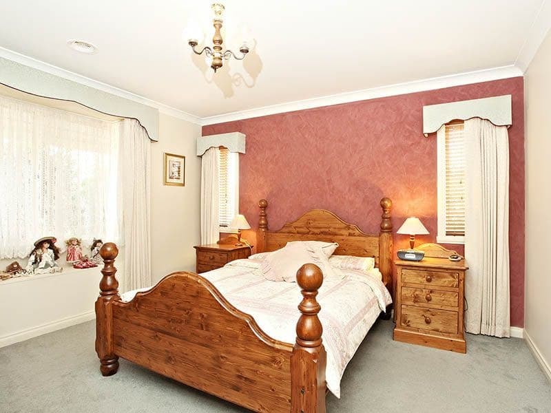7 John Phelps Court, Seabrook - Thumbnail 7