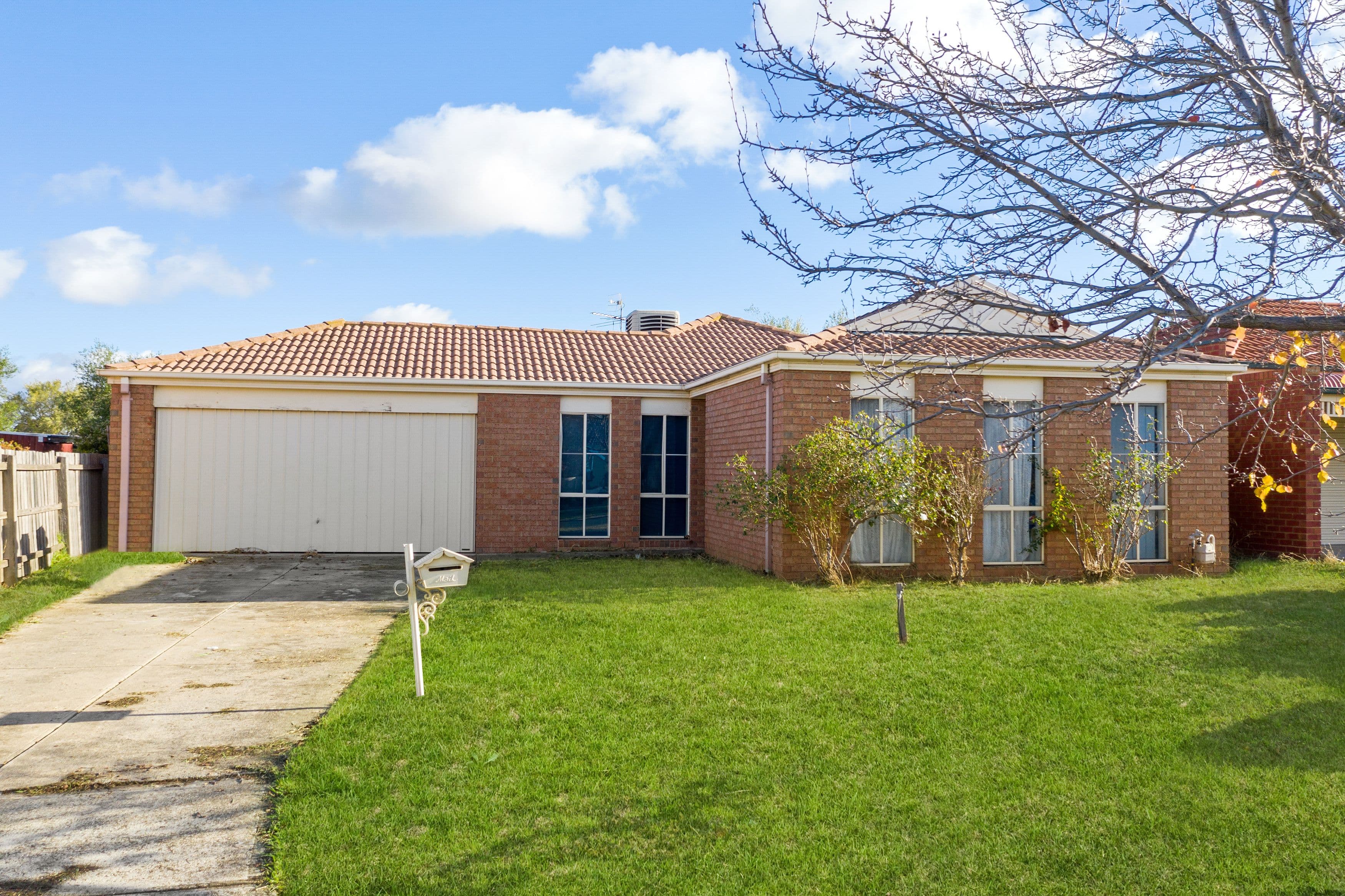 13 Sainsbury Avenue, Hillside VIC 3037, Hillside - Image 1