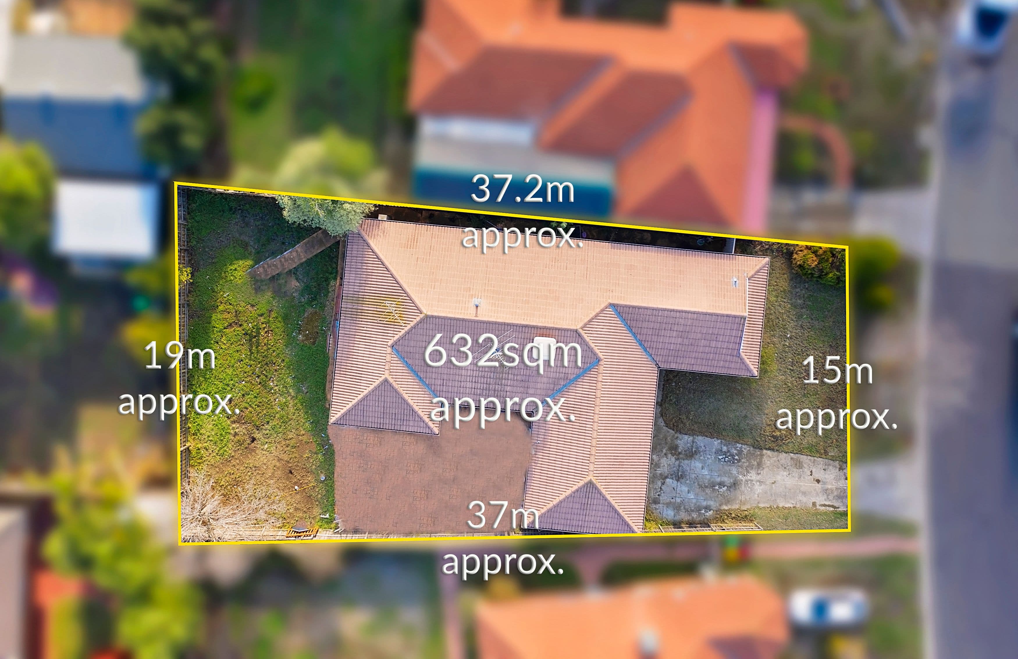 13 Sainsbury Avenue, Hillside VIC 3037, Hillside - Thumbnail 2