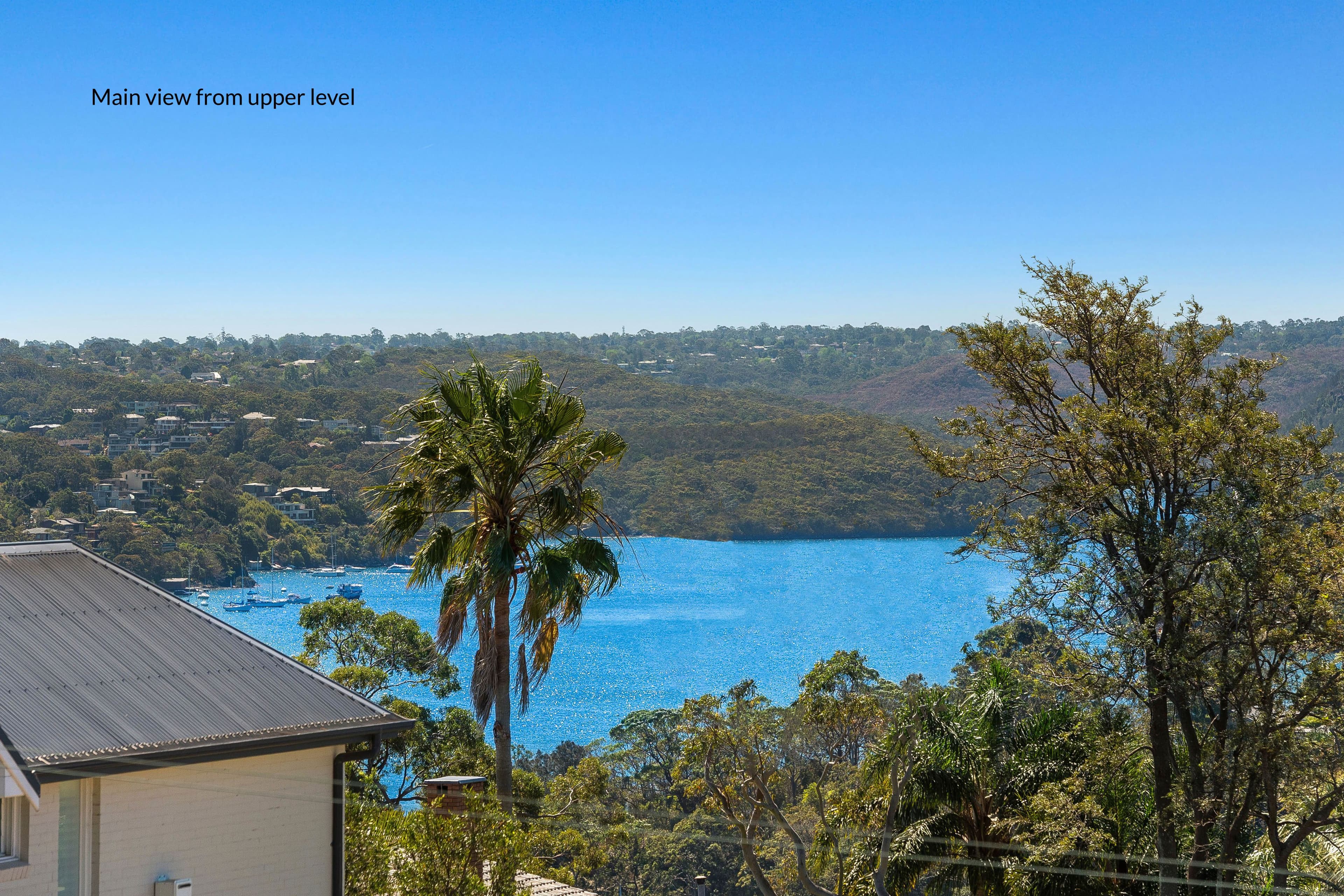 18 Wyong Road, Mosman NSW 2088, Mosman - Thumbnail 2