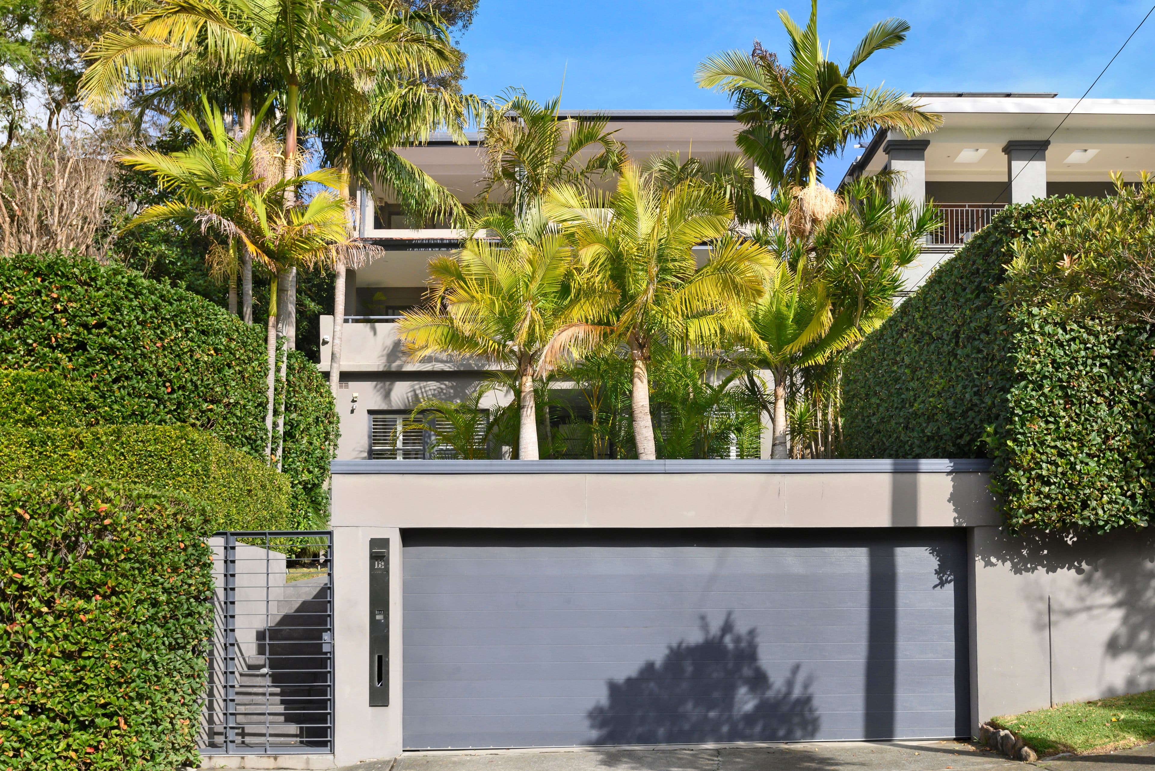 18 Wyong Road, Mosman NSW 2088, Mosman - Thumbnail 3