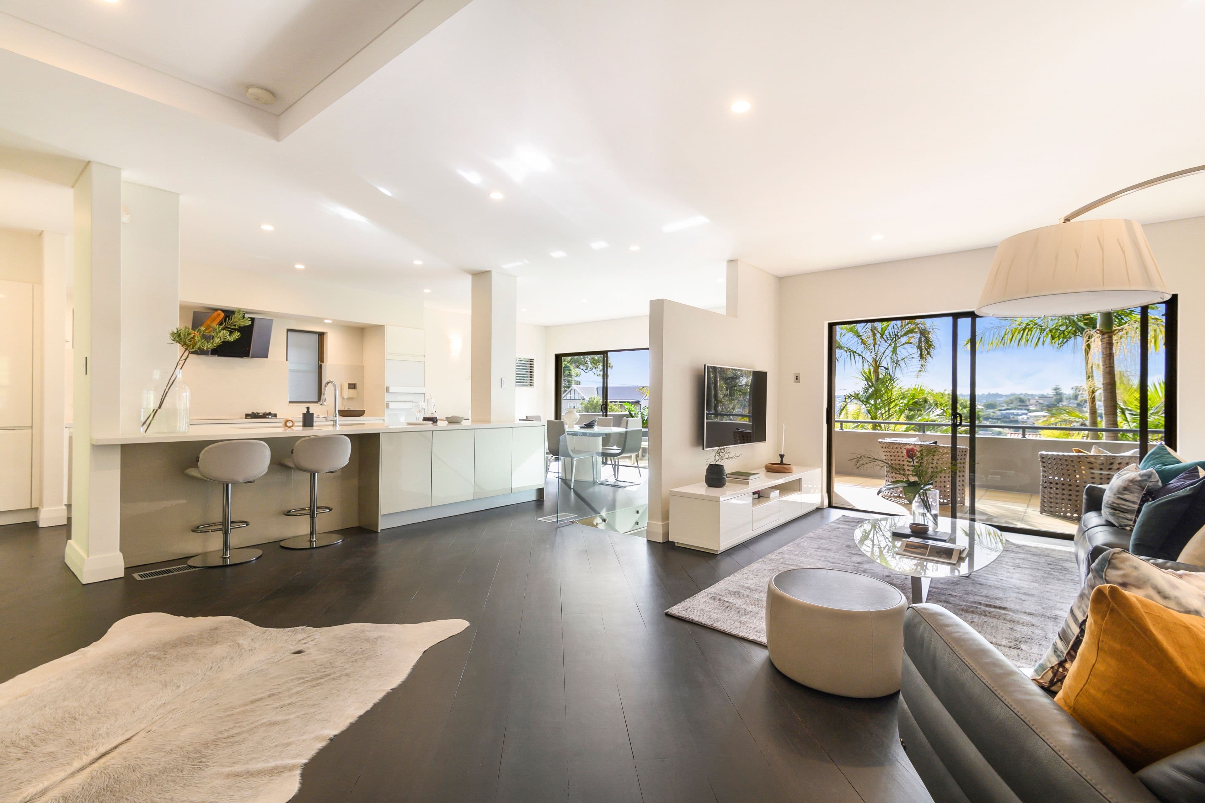 18 Wyong Road, Mosman NSW 2088, Mosman - Thumbnail 4