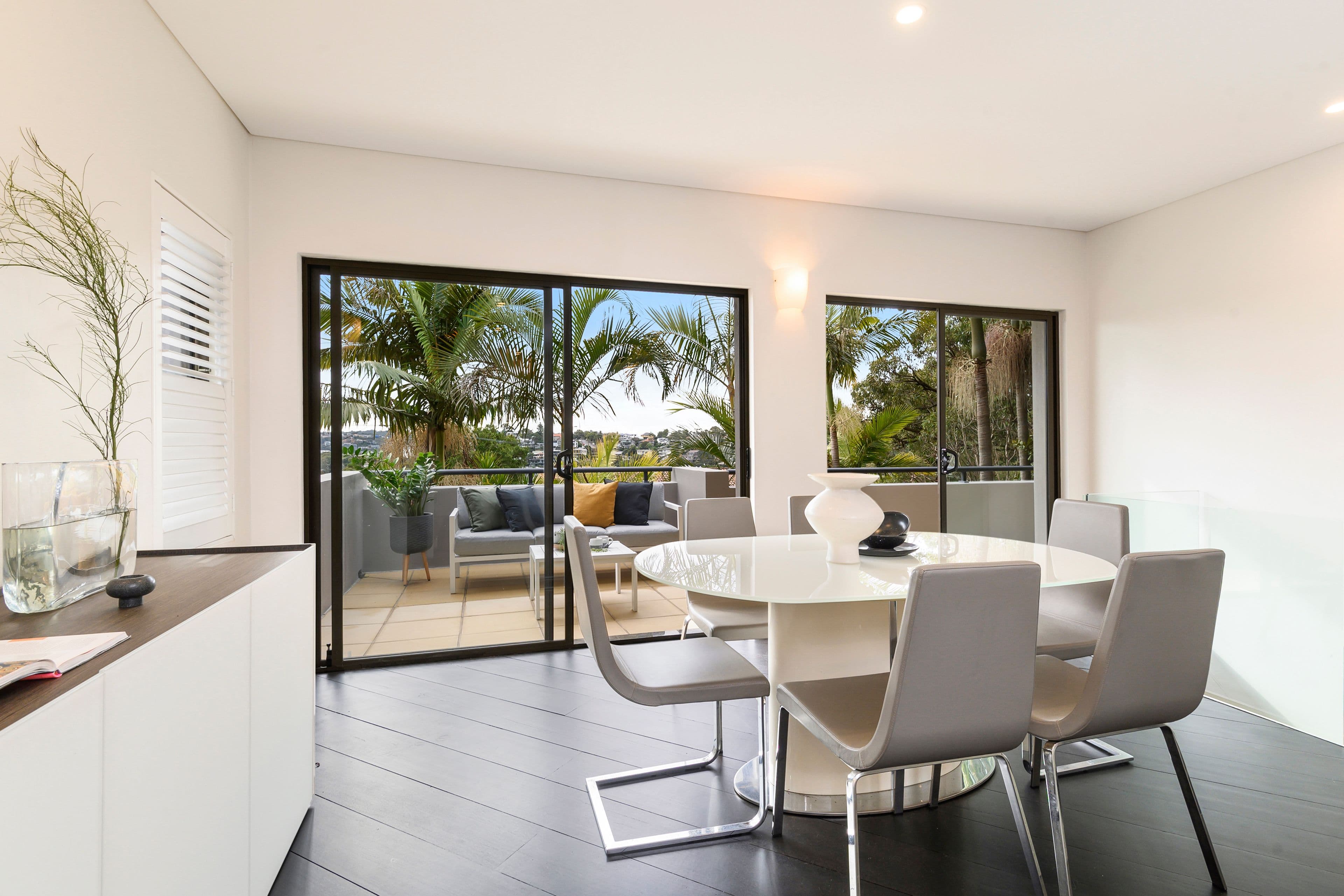 18 Wyong Road, Mosman NSW 2088, Mosman - Thumbnail 5