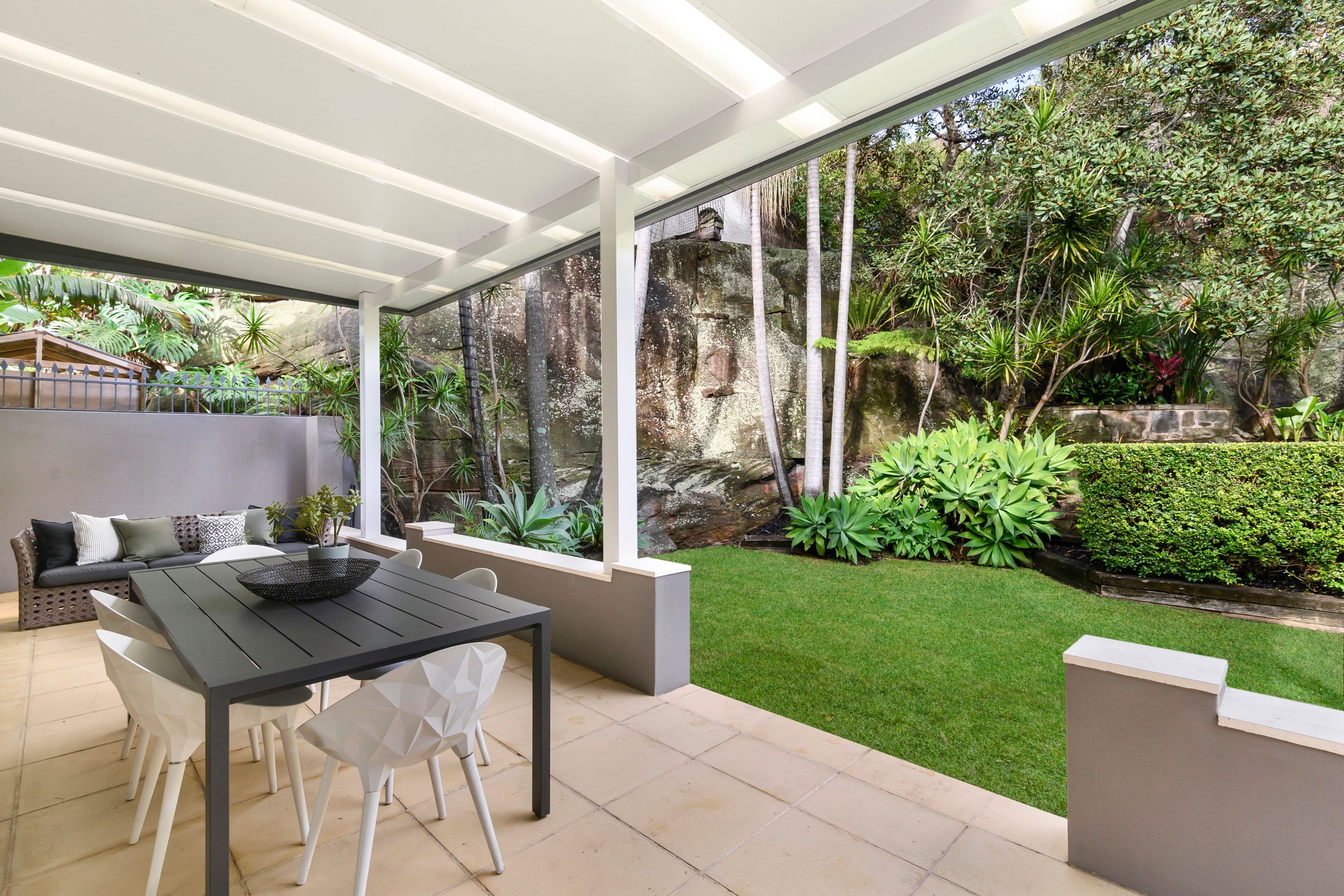 18 Wyong Road, Mosman NSW 2088, Mosman - Thumbnail 6