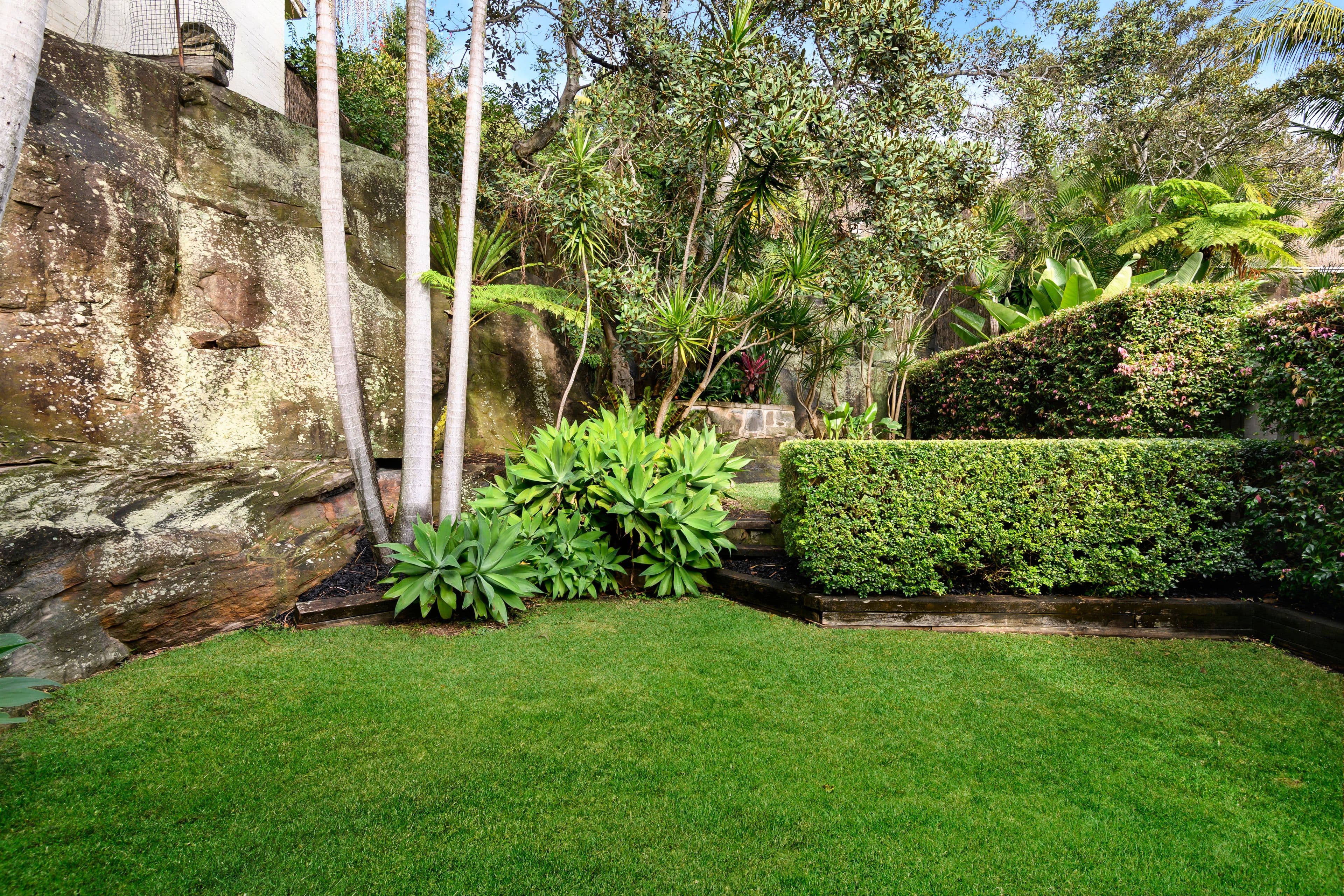 18 Wyong Road, Mosman NSW 2088, Mosman - Thumbnail 7