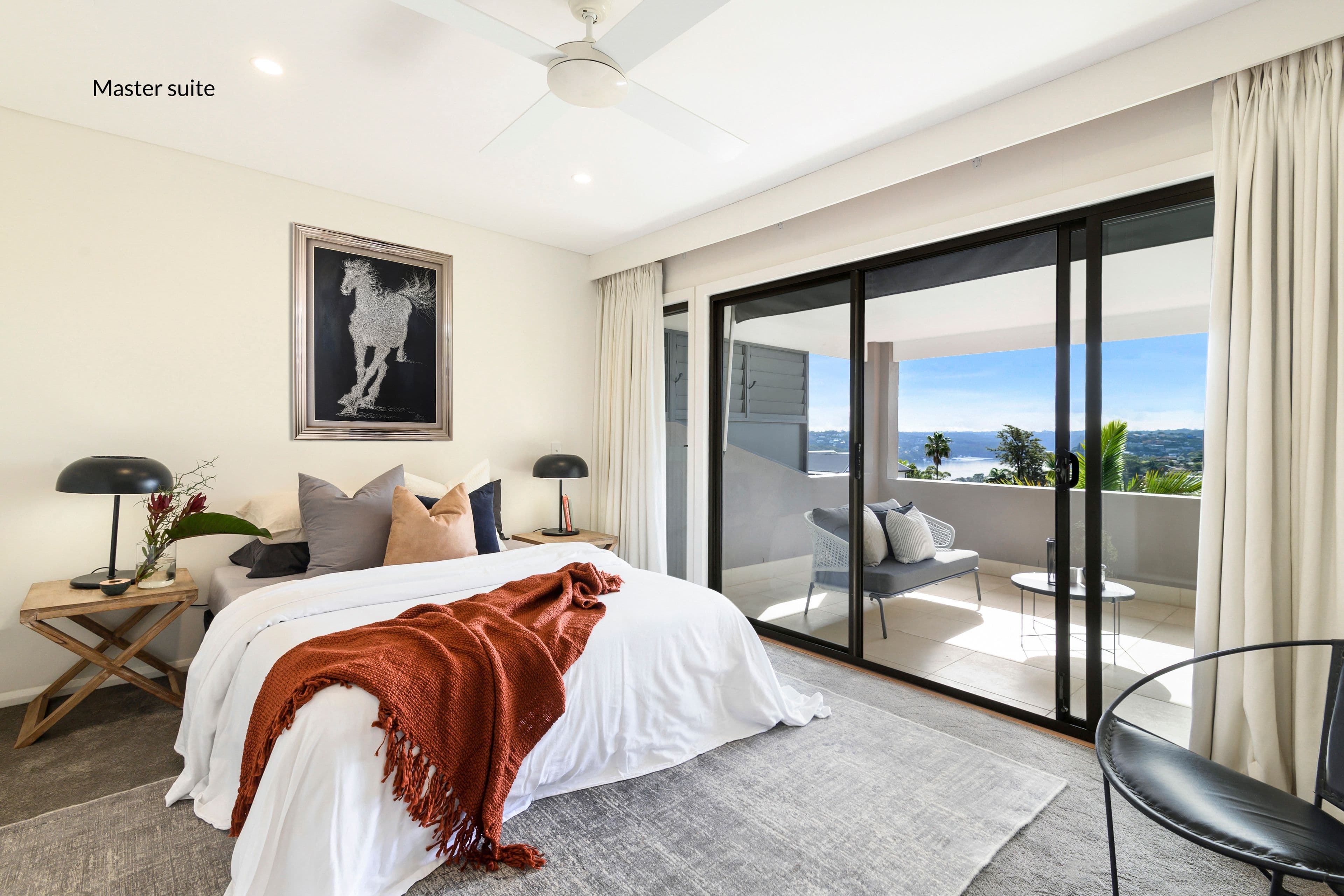 18 Wyong Road, Mosman NSW 2088, Mosman - Thumbnail 8