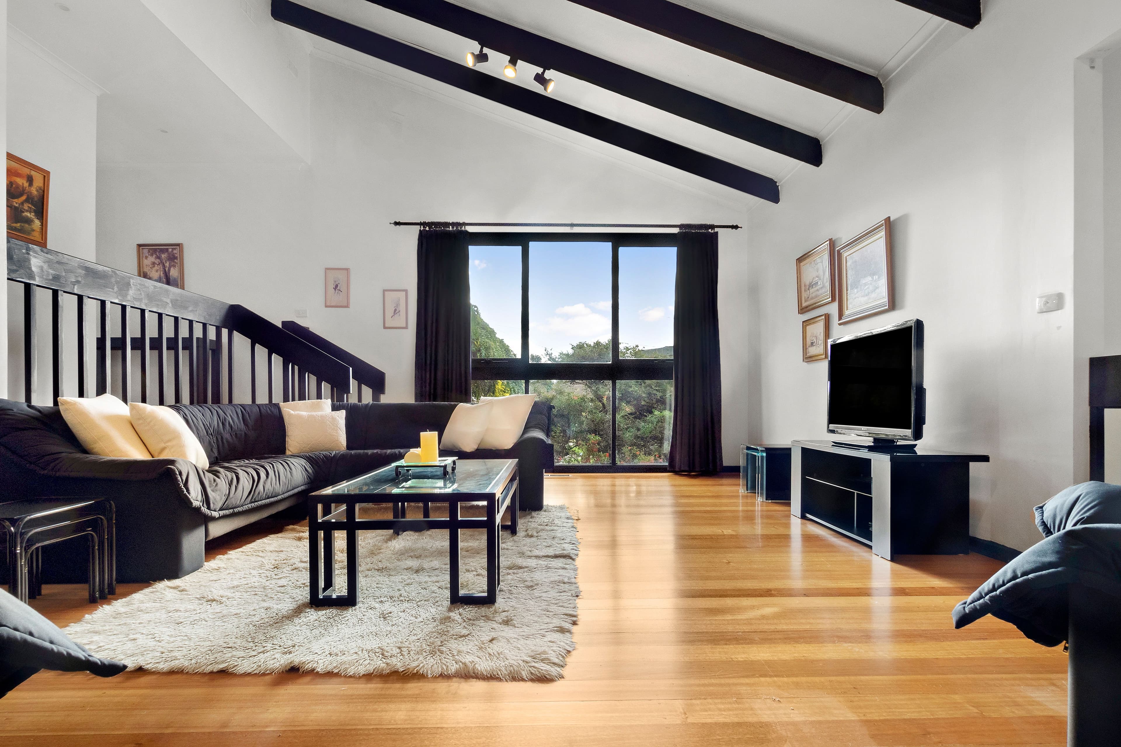 6 Glenora Court, Frankston VIC 3199, Frankston - Thumbnail 2