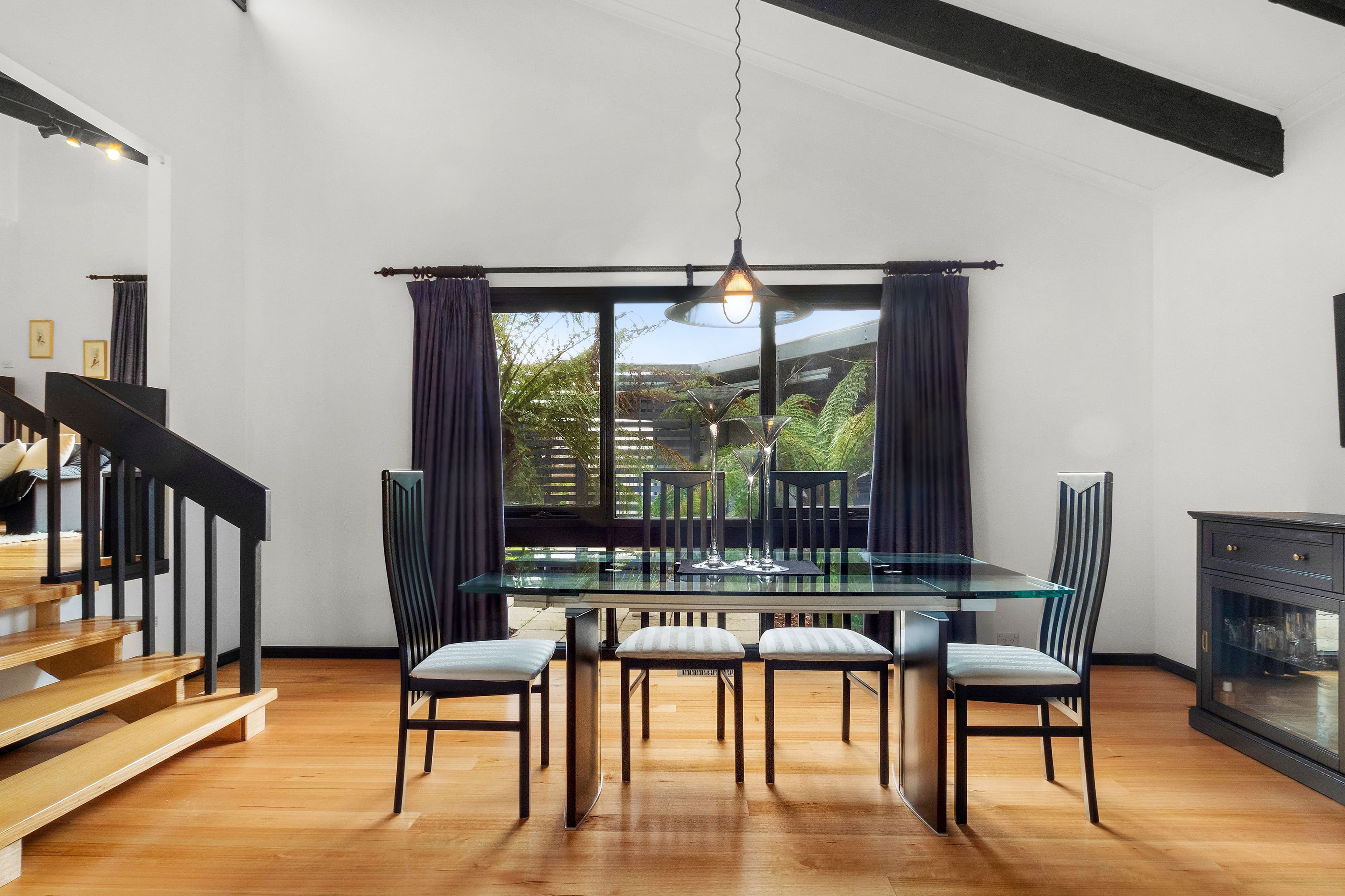 6 Glenora Court, Frankston VIC 3199, Frankston - Thumbnail 3