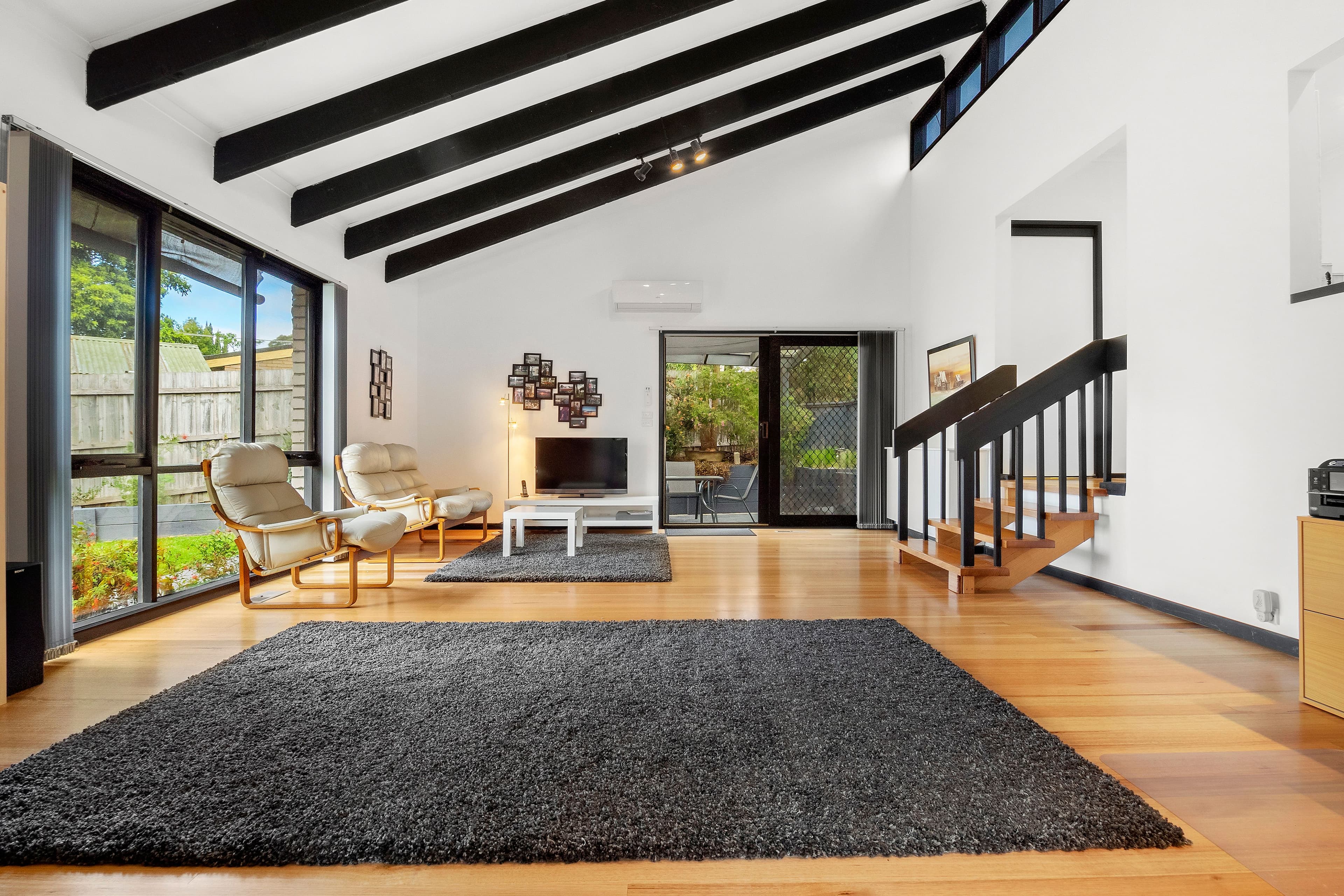 6 Glenora Court, Frankston VIC 3199, Frankston - Thumbnail 4