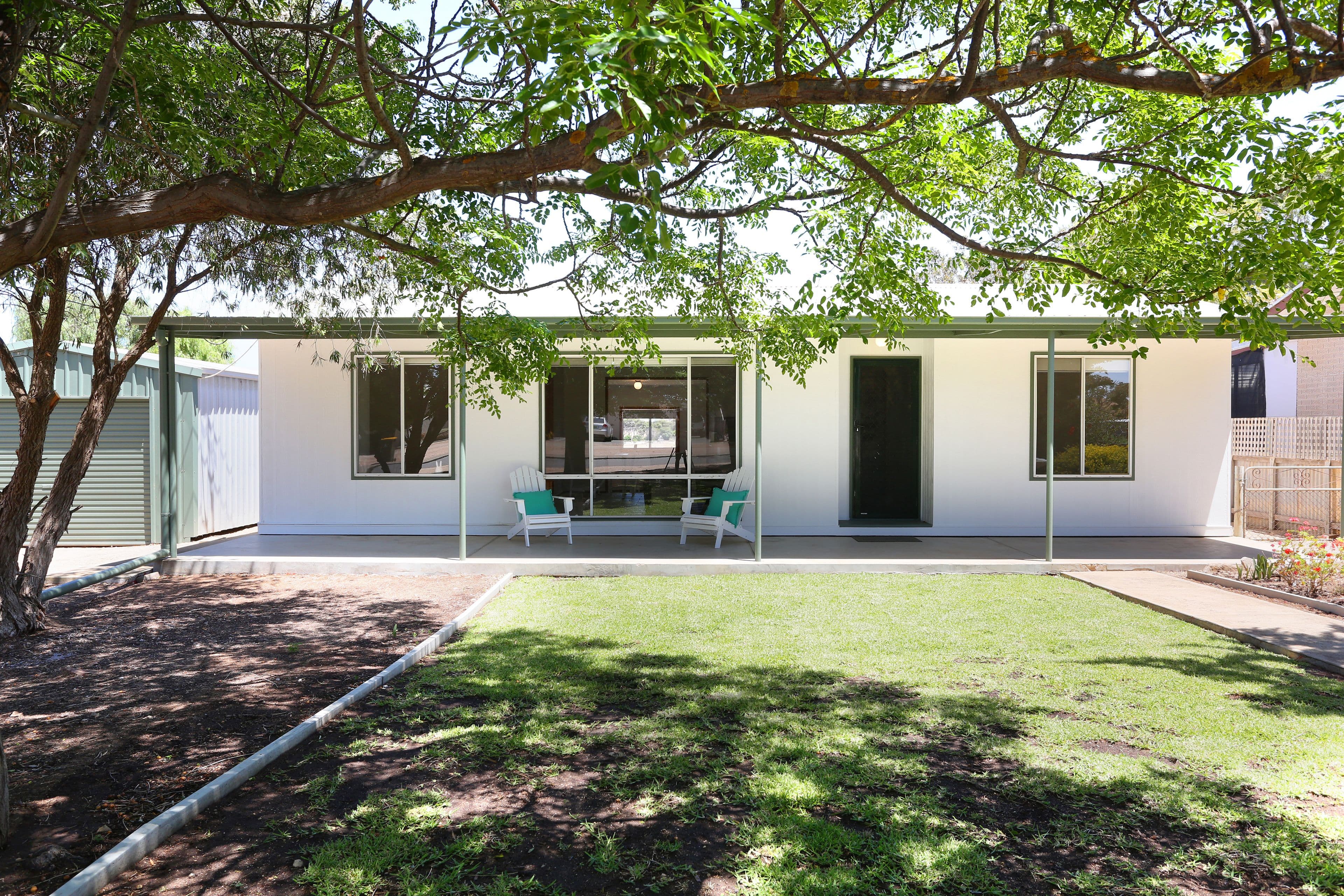 34 Cane Avenue, Ardrossan SA 5571, Ardrossan - Thumbnail 2
