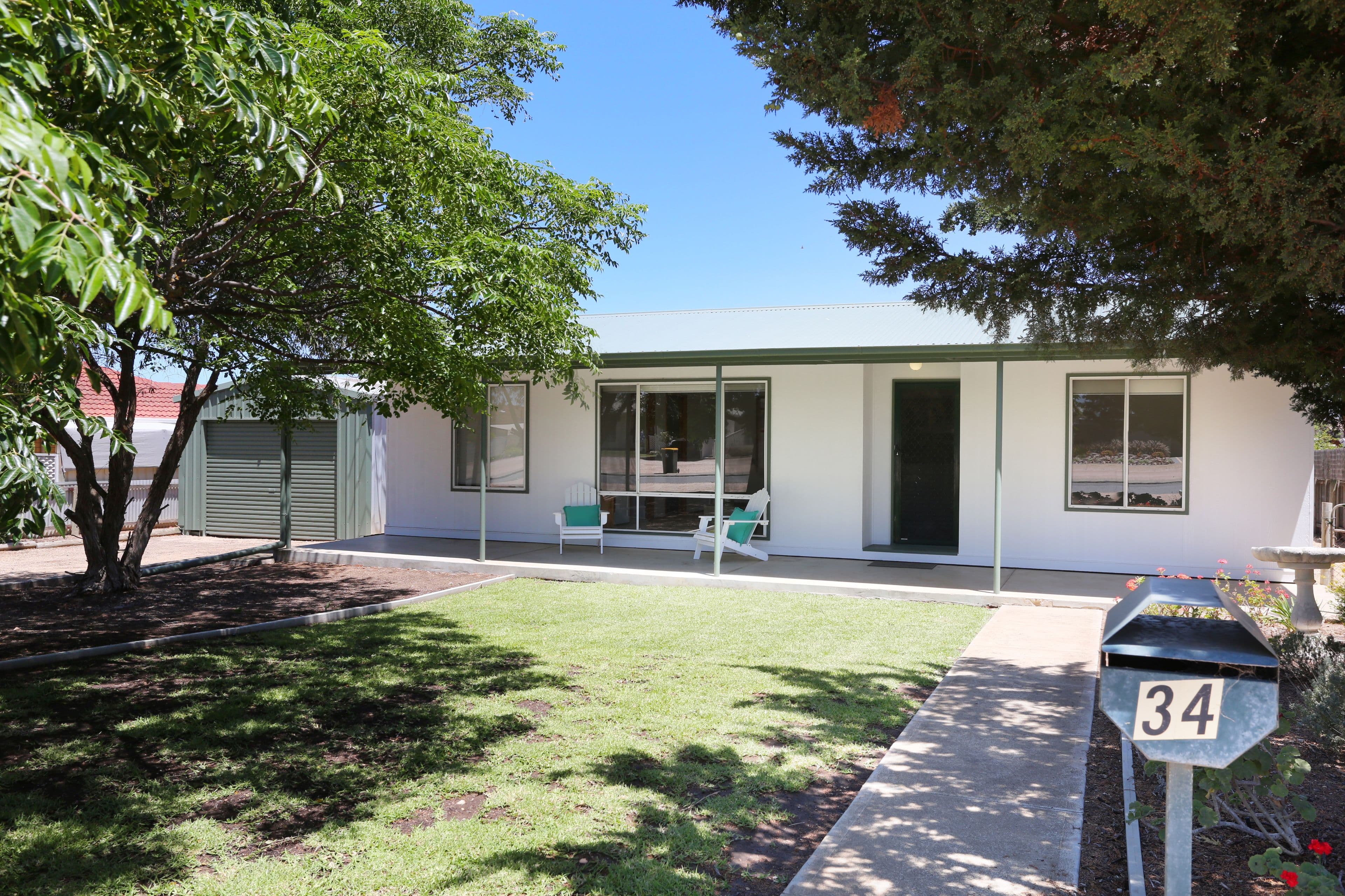 34 Cane Avenue, Ardrossan SA 5571, Ardrossan - Thumbnail 3