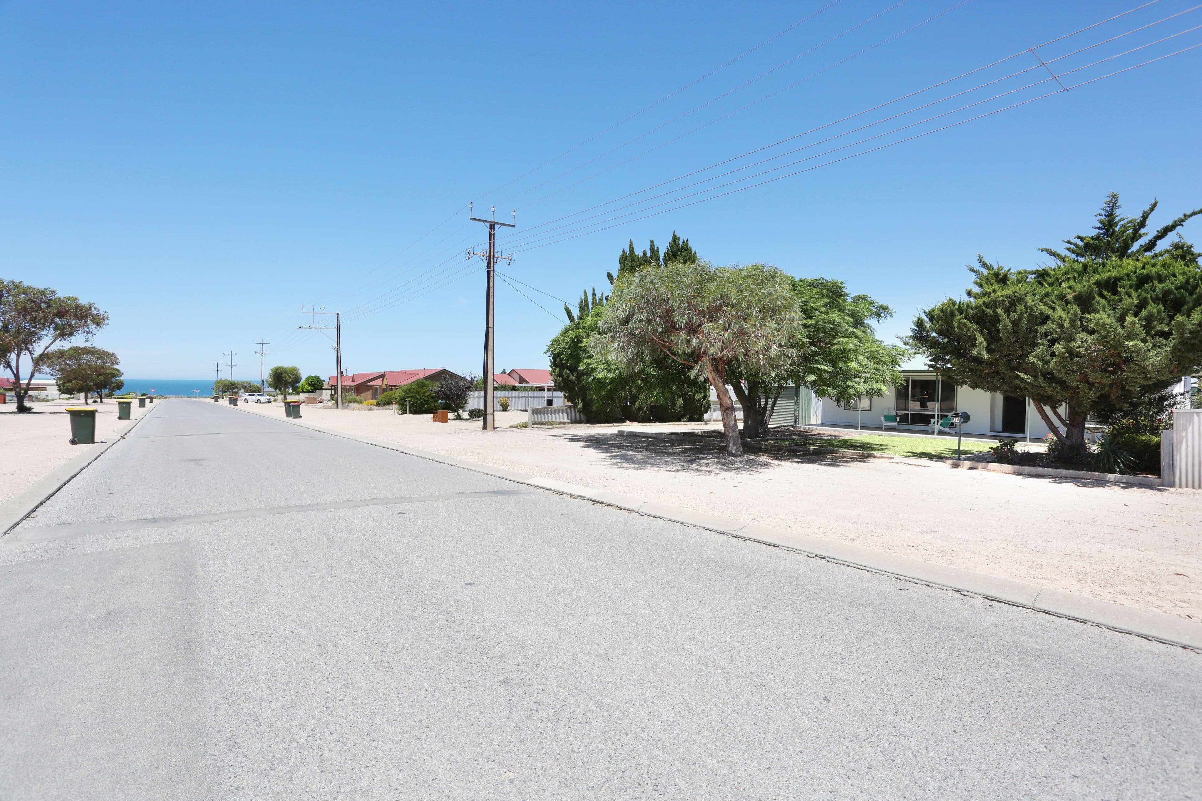34 Cane Avenue, Ardrossan SA 5571, Ardrossan - Thumbnail 4