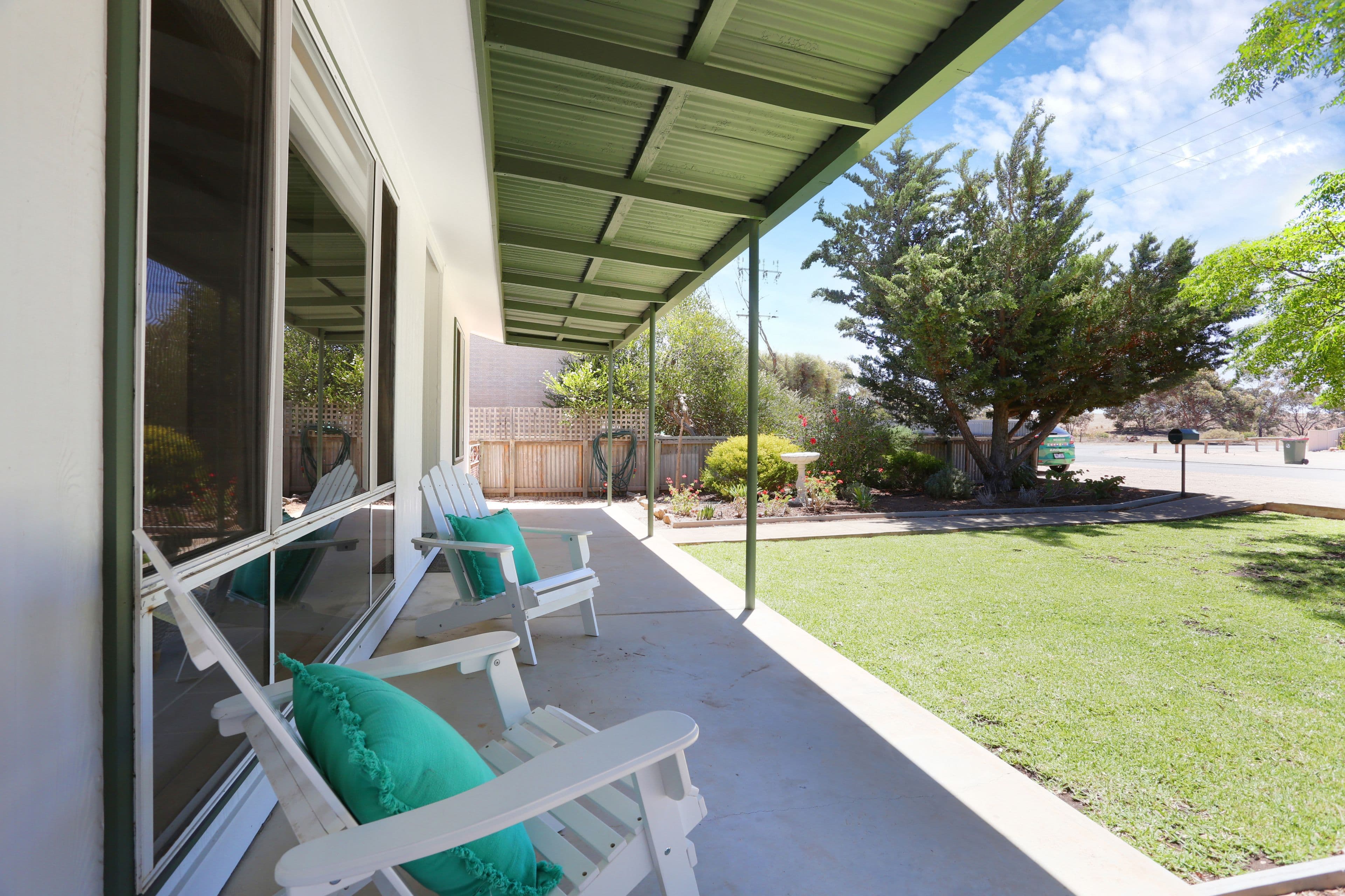 34 Cane Avenue, Ardrossan SA 5571, Ardrossan - Thumbnail 5