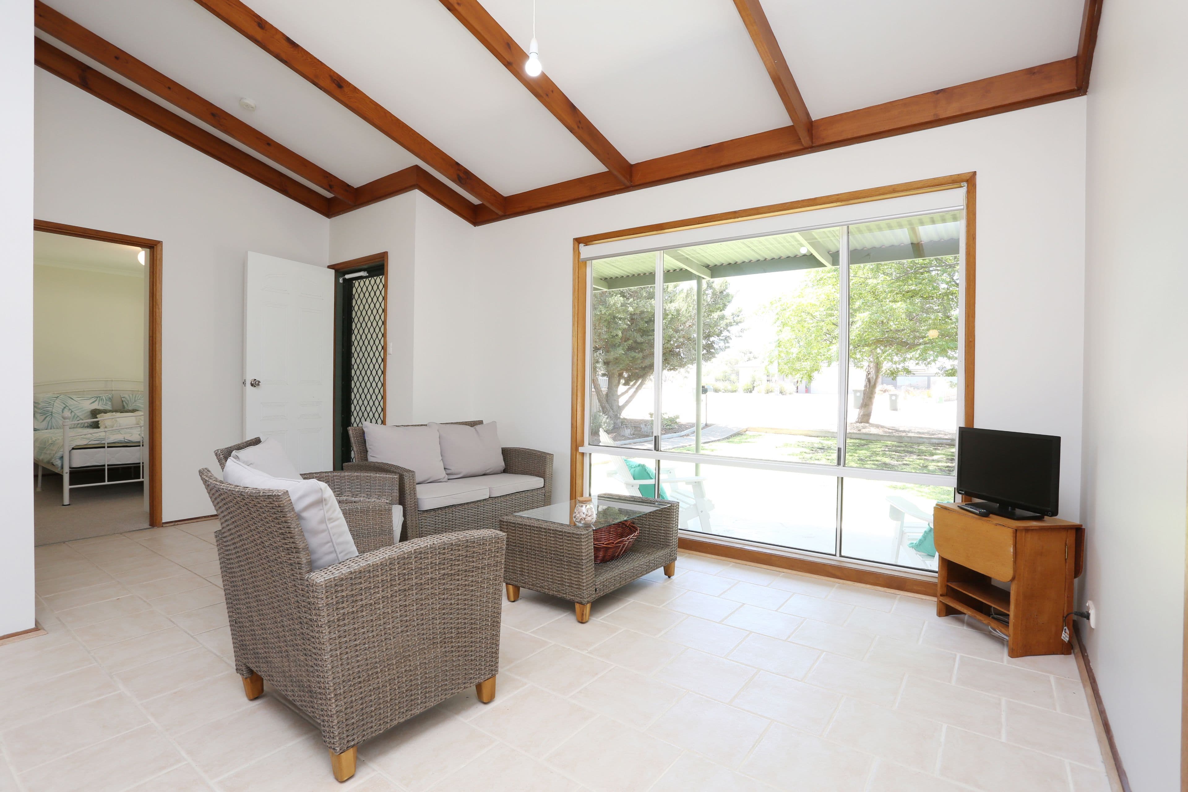 34 Cane Avenue, Ardrossan SA 5571, Ardrossan - Thumbnail 6