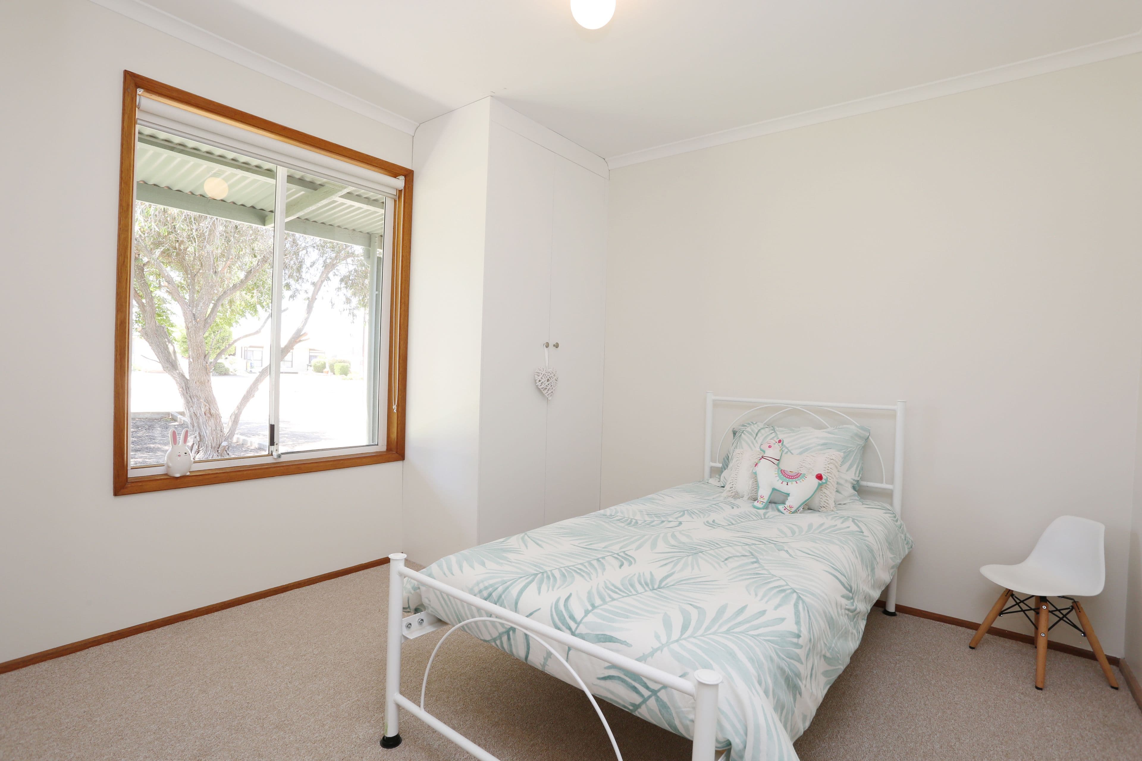 34 Cane Avenue, Ardrossan SA 5571, Ardrossan - Thumbnail 8
