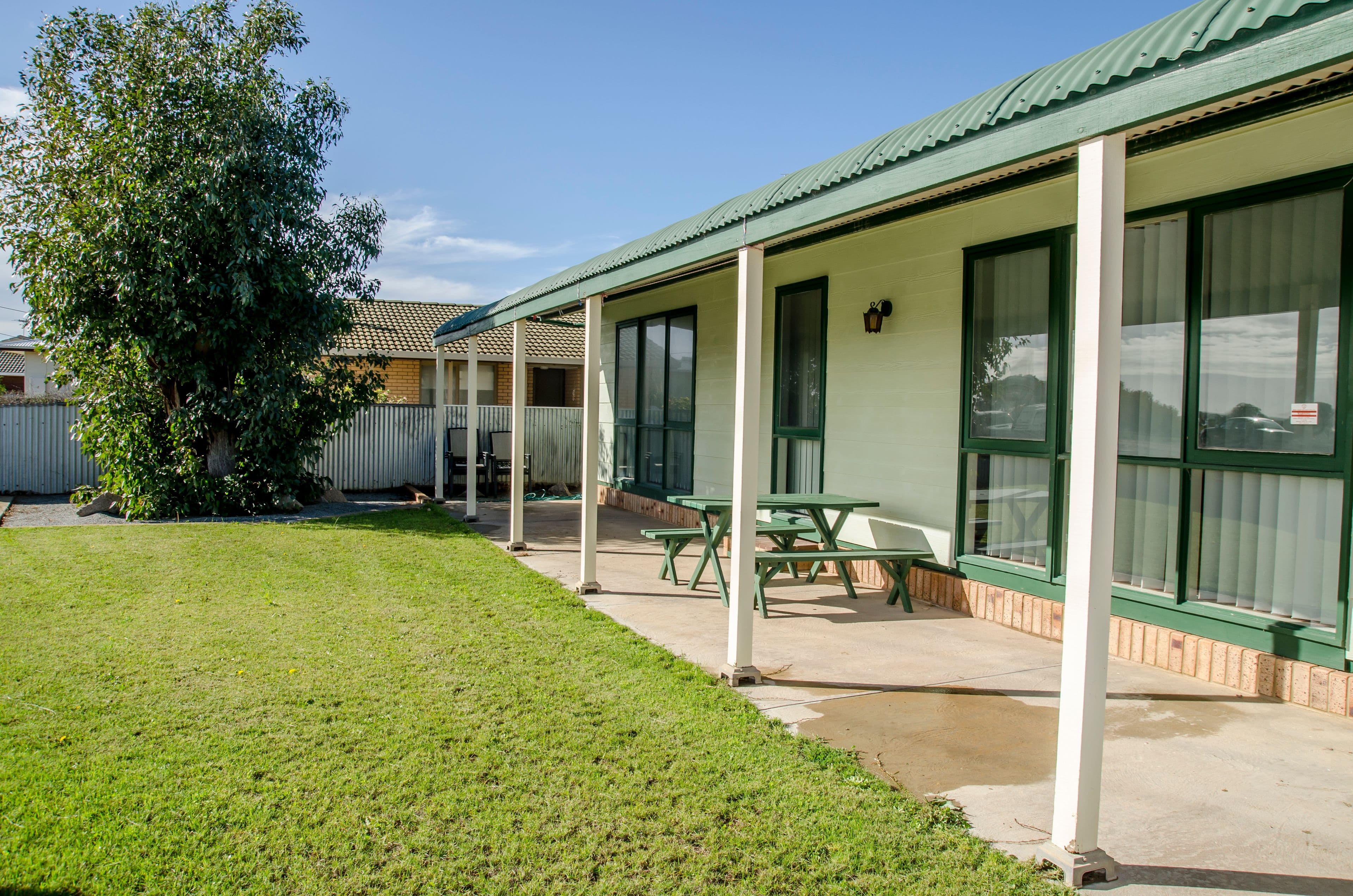 36 seaview Terrace, Ceduna SA 5690, Ceduna - Thumbnail 2