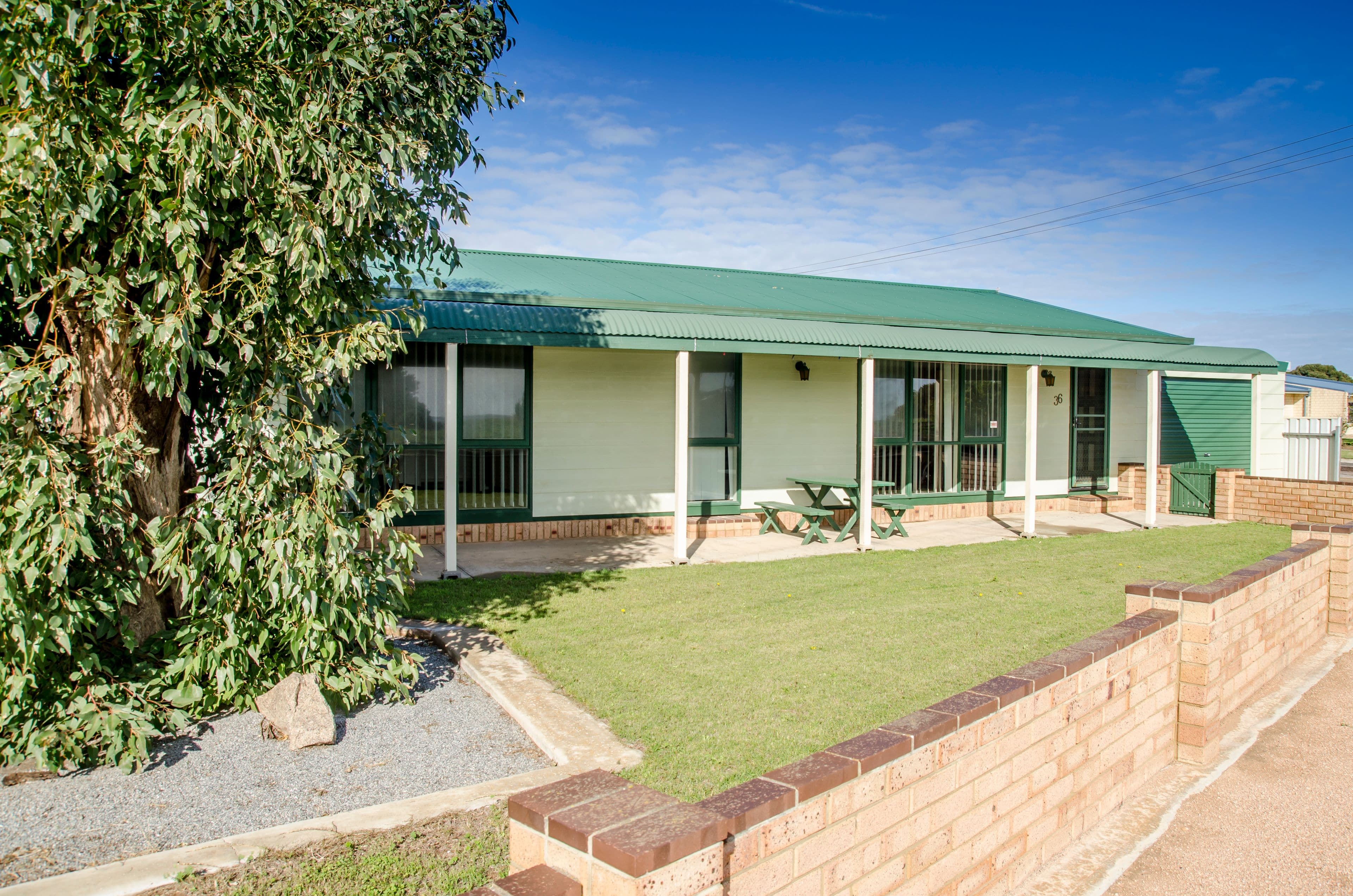 36 seaview Terrace, Ceduna SA 5690, Ceduna - Thumbnail 3