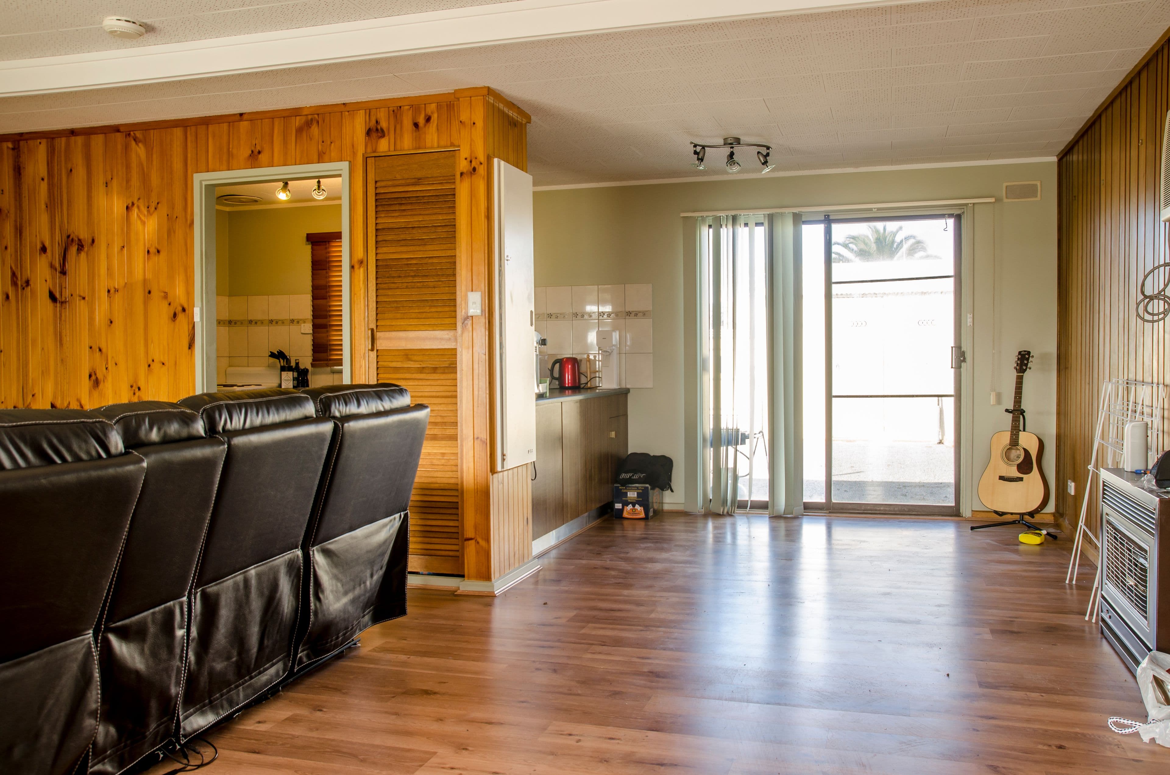 36 seaview Terrace, Ceduna SA 5690, Ceduna - Thumbnail 4