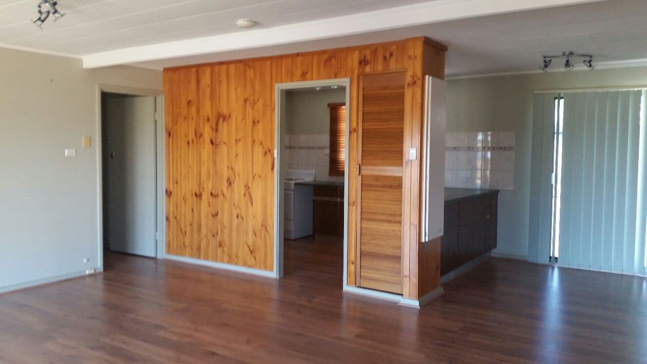 36 seaview Terrace, Ceduna SA 5690, Ceduna - Thumbnail 5
