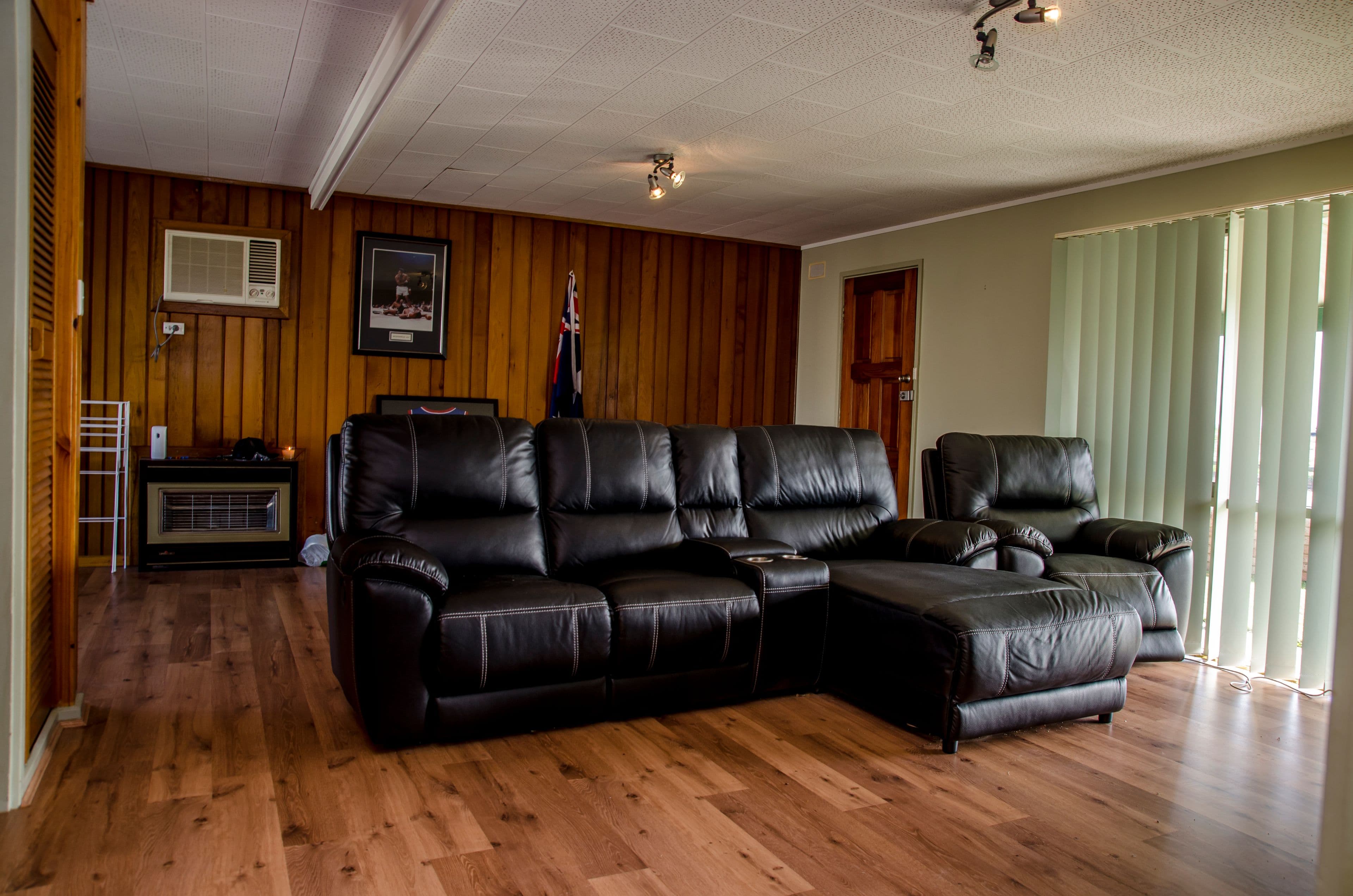 36 seaview Terrace, Ceduna SA 5690, Ceduna - Thumbnail 6