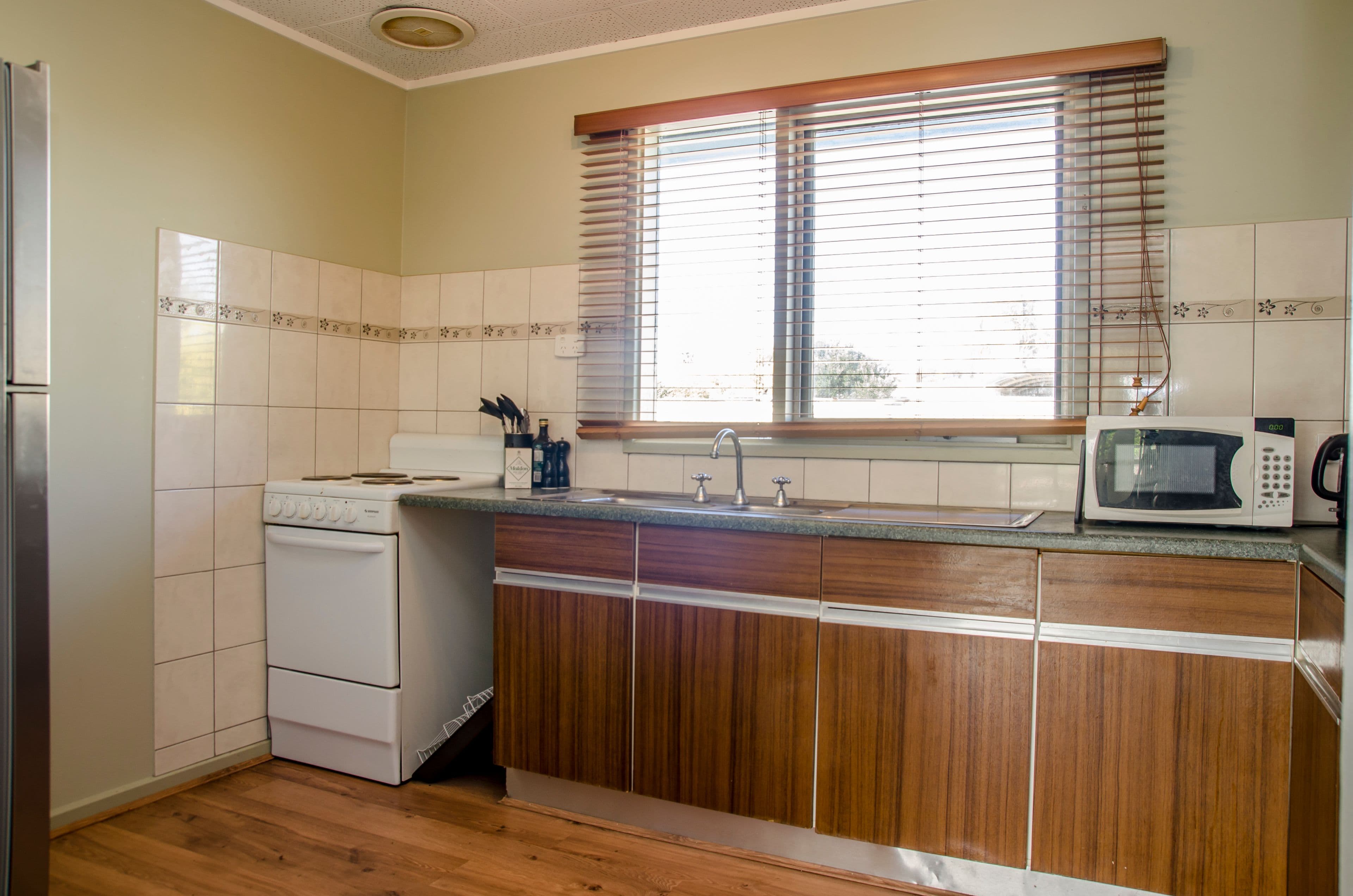 36 seaview Terrace, Ceduna SA 5690, Ceduna - Thumbnail 8