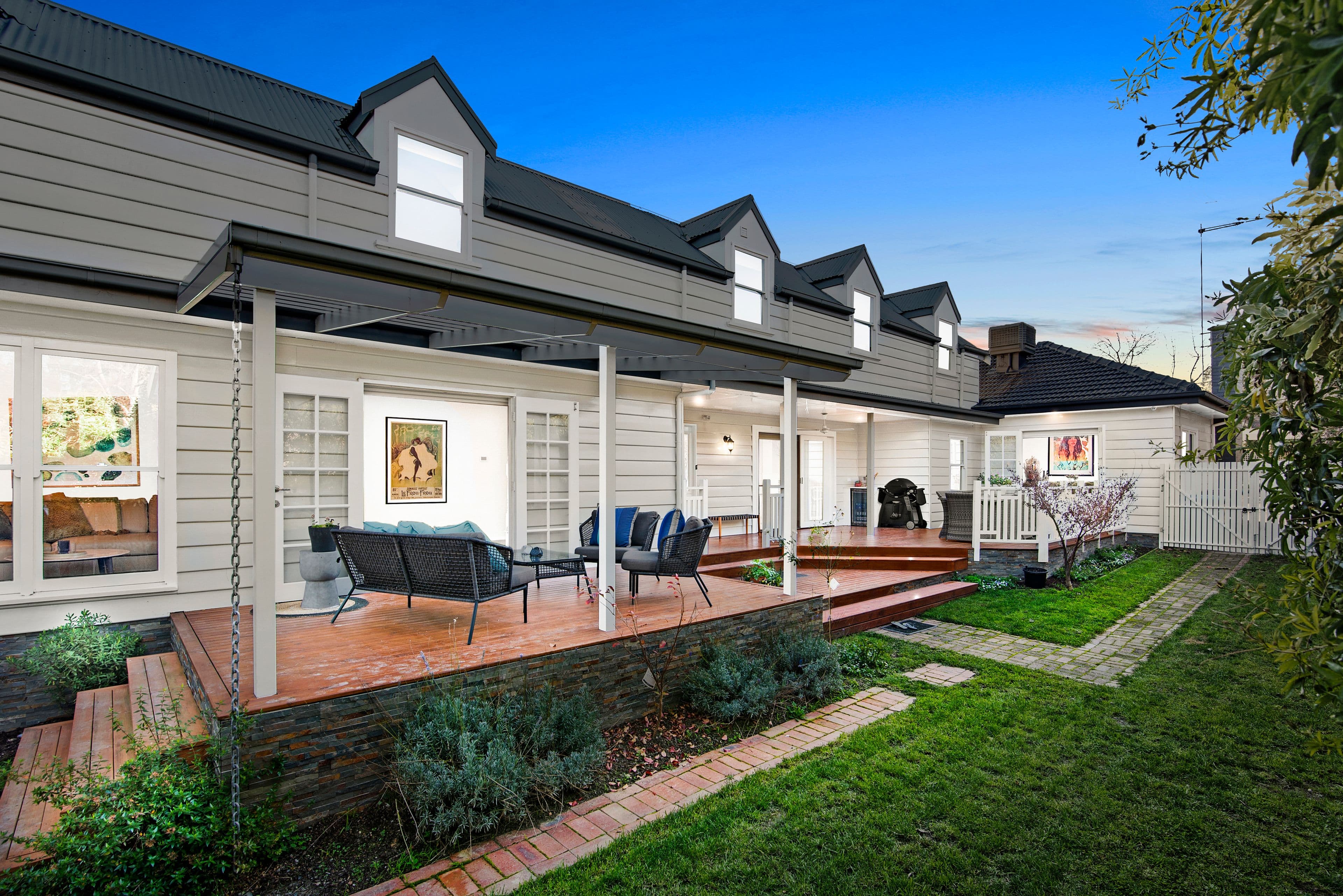 13 Tamar Street, Ringwood North VIC 3134, Ringwood North - Image 1