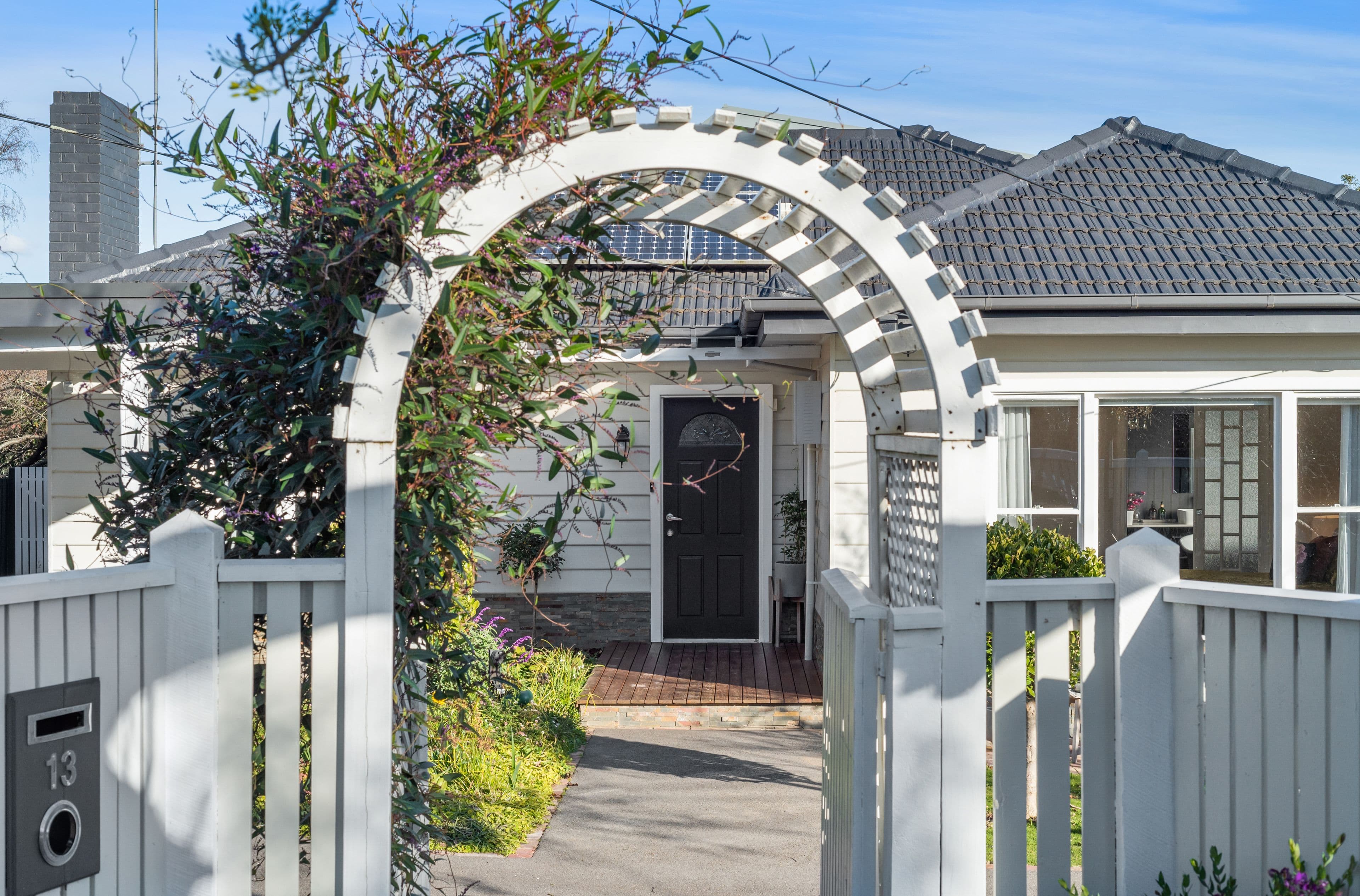 13 Tamar Street, Ringwood North VIC 3134, Ringwood North - Thumbnail 2