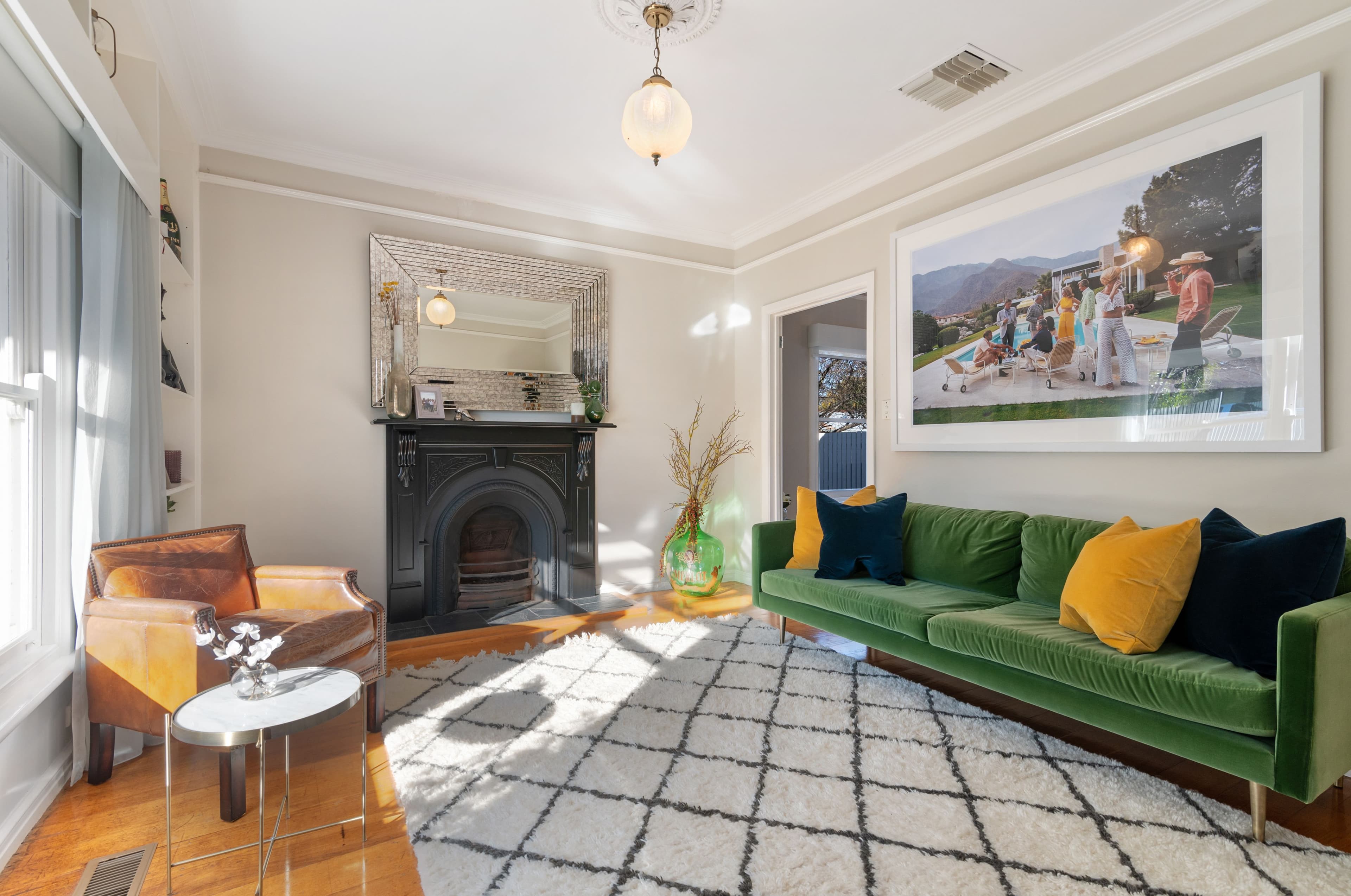 13 Tamar Street, Ringwood North VIC 3134, Ringwood North - Thumbnail 4