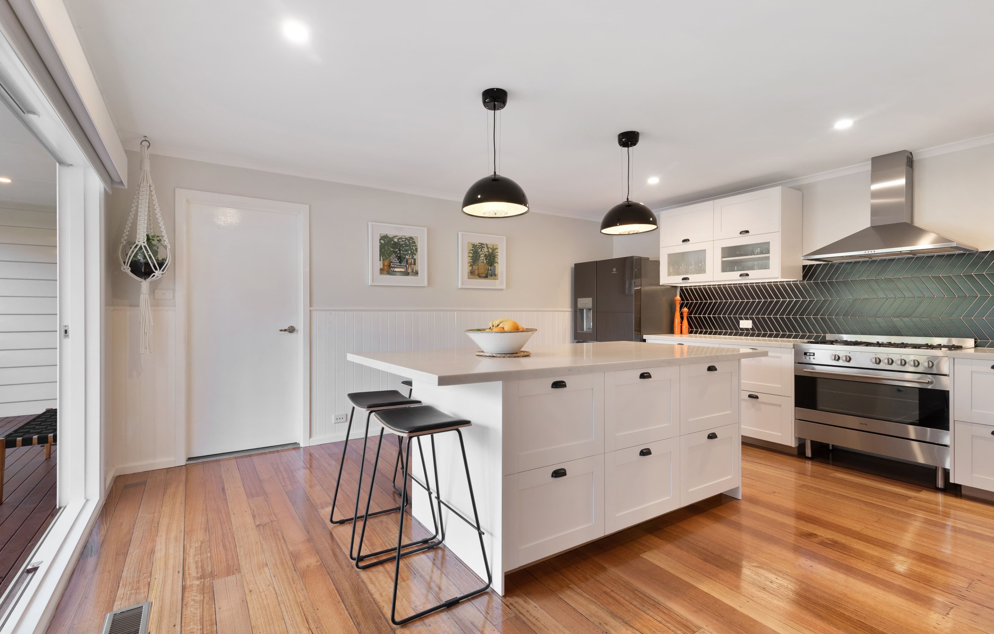 13 Tamar Street, Ringwood North VIC 3134, Ringwood North - Thumbnail 6