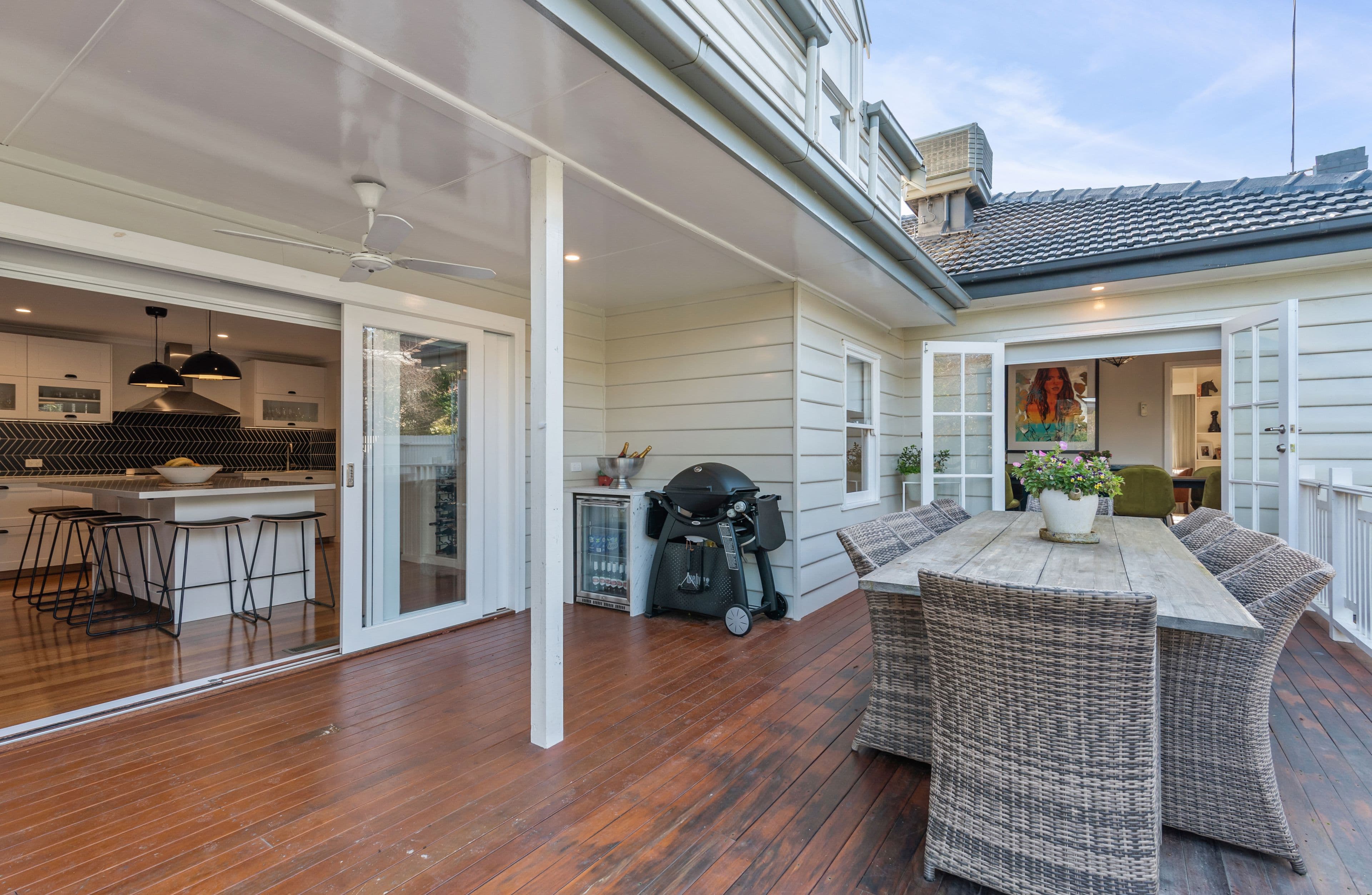 13 Tamar Street, Ringwood North VIC 3134, Ringwood North - Thumbnail 7