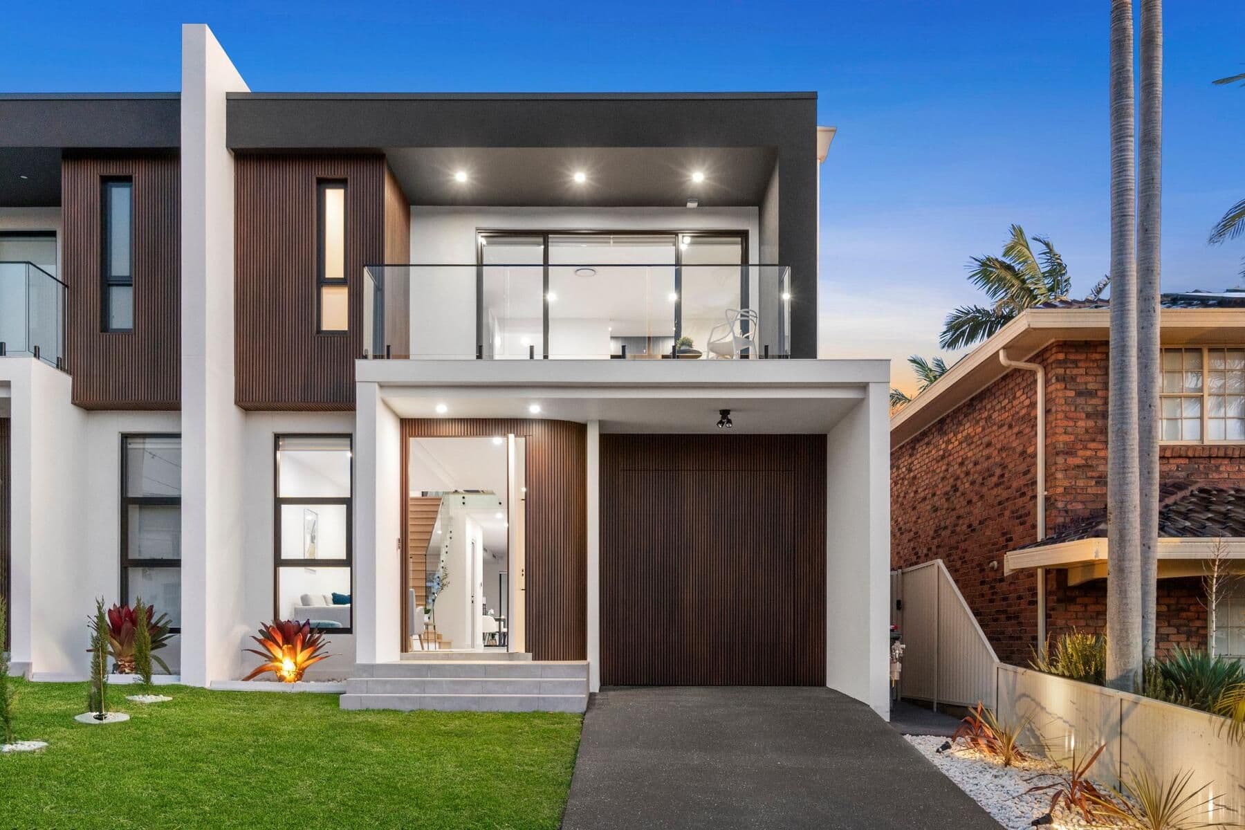 29 Pozieres Avenue, Matraville NSW 2036, Matraville - Image 1