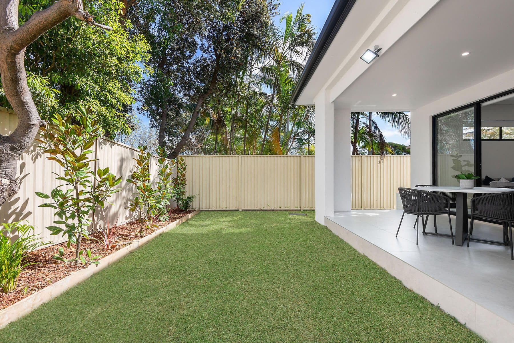 29 Pozieres Avenue, Matraville NSW 2036, Matraville - Thumbnail 2