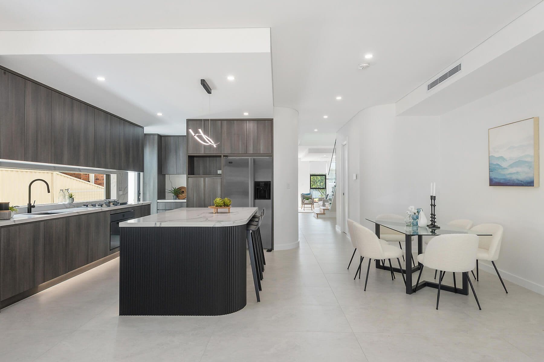 29 Pozieres Avenue, Matraville NSW 2036, Matraville - Thumbnail 3