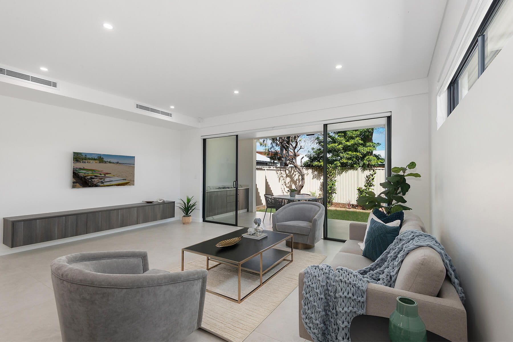 29 Pozieres Avenue, Matraville NSW 2036, Matraville - Thumbnail 5