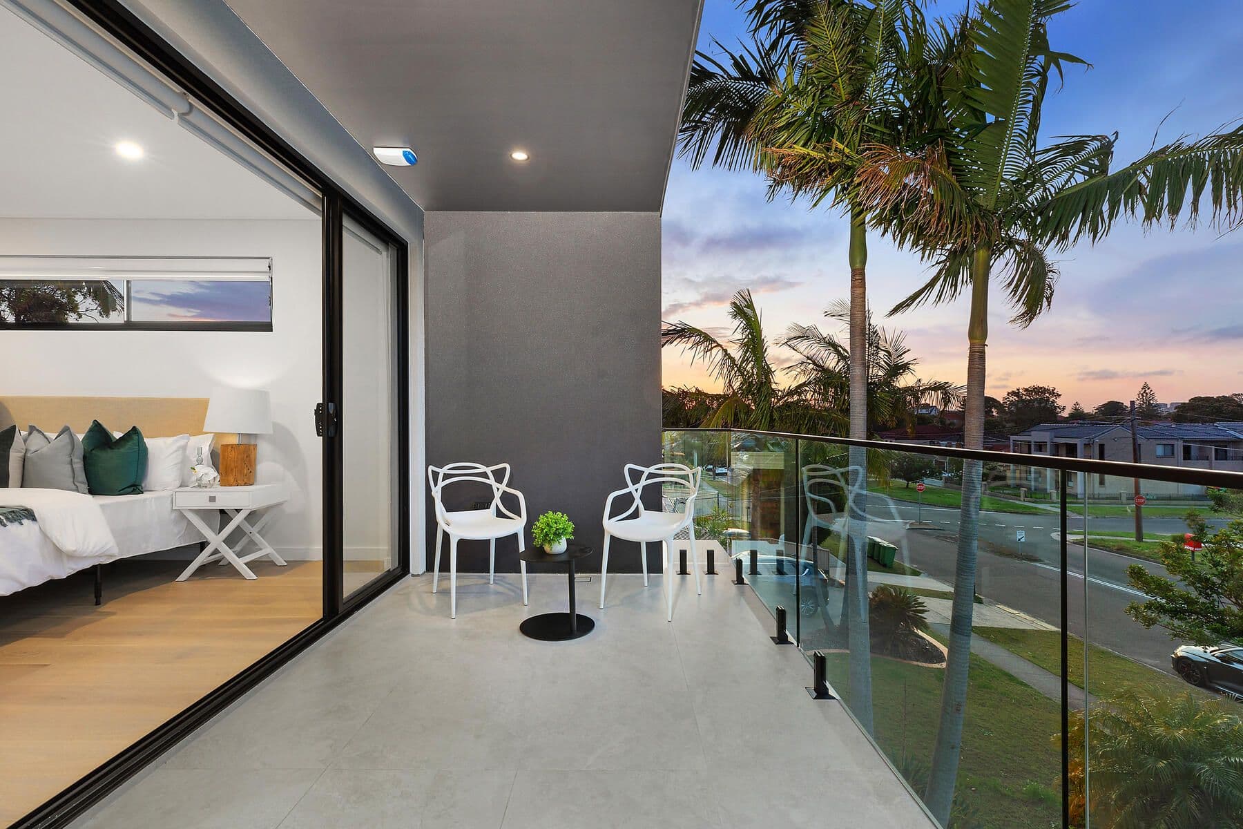 29 Pozieres Avenue, Matraville NSW 2036, Matraville - Thumbnail 6
