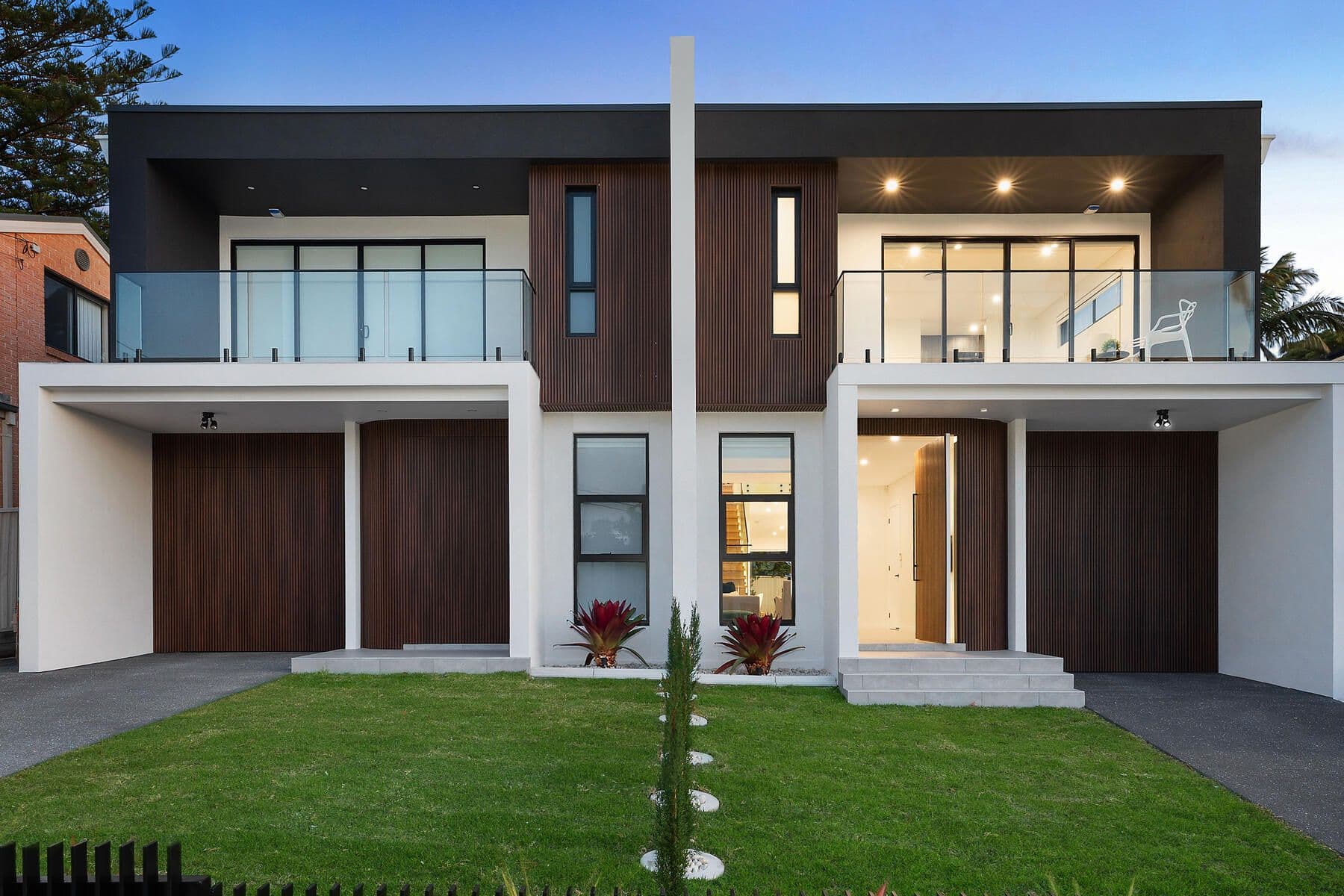 29 Pozieres Avenue, Matraville NSW 2036, Matraville - Thumbnail 7
