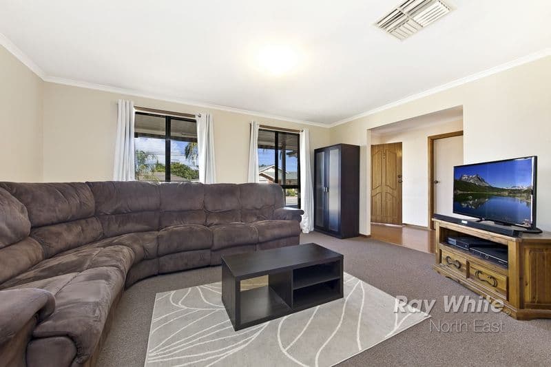 8 Brunswick Terrace, Blakeview SA 5114, Blakeview - Thumbnail 2