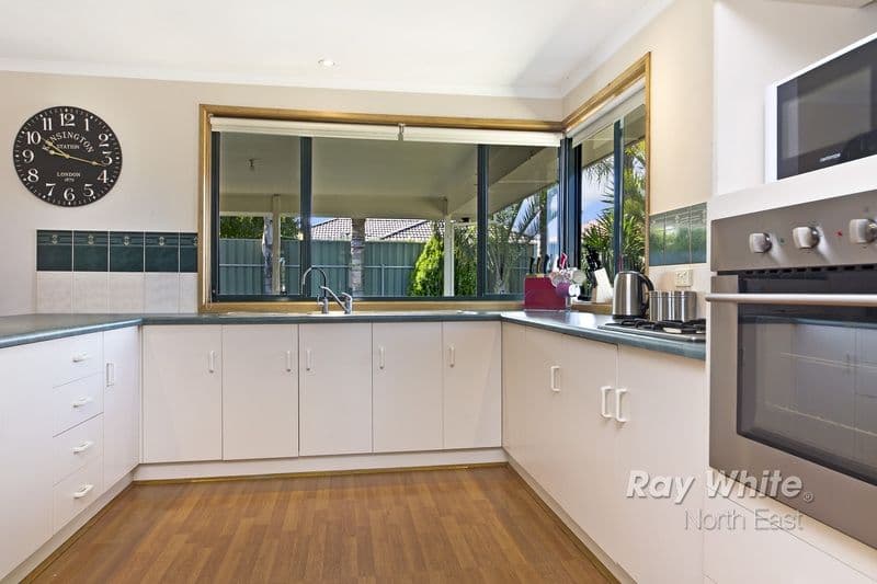 8 Brunswick Terrace, Blakeview SA 5114, Blakeview - Thumbnail 3