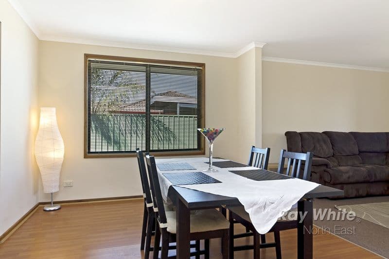 8 Brunswick Terrace, Blakeview SA 5114, Blakeview - Thumbnail 4