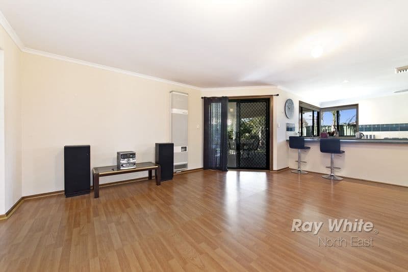 8 Brunswick Terrace, Blakeview SA 5114, Blakeview - Thumbnail 5
