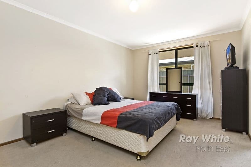 8 Brunswick Terrace, Blakeview SA 5114, Blakeview - Thumbnail 6