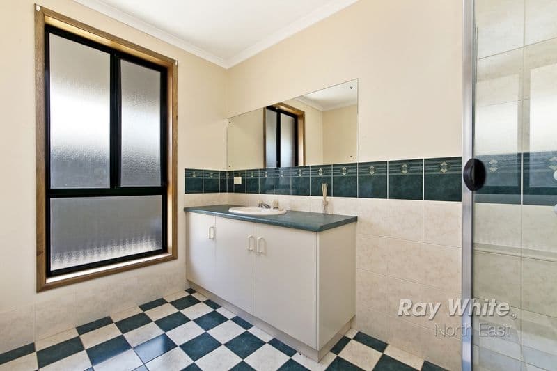 8 Brunswick Terrace, Blakeview SA 5114, Blakeview - Thumbnail 7