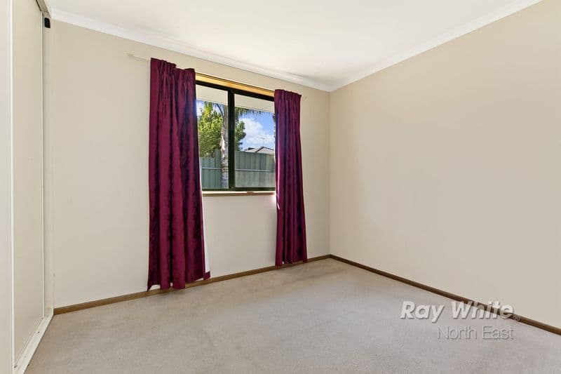 8 Brunswick Terrace, Blakeview SA 5114, Blakeview - Thumbnail 8