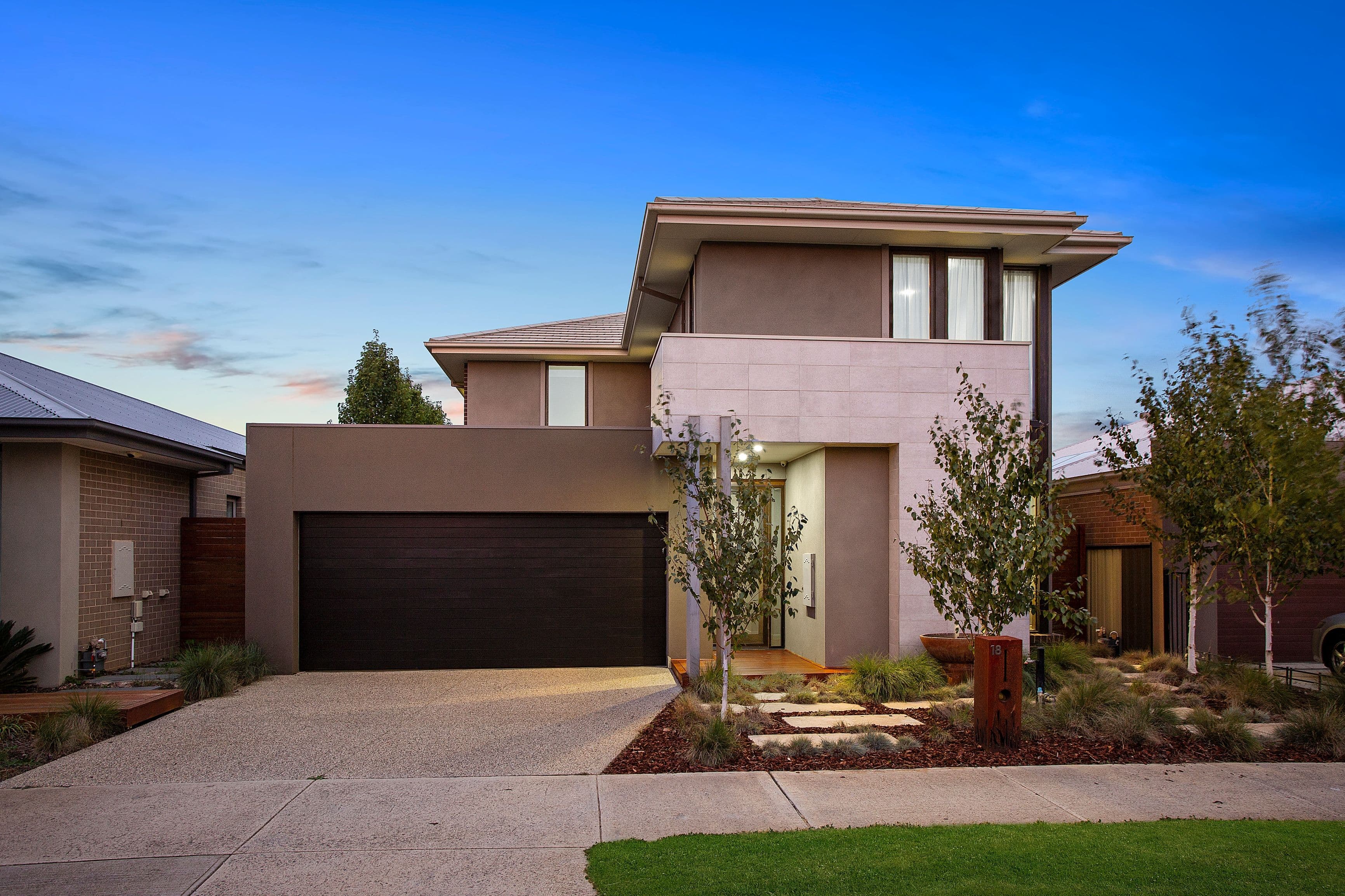 18 Stradling Rise, Mernda VIC 3754, Mernda - Image 1
